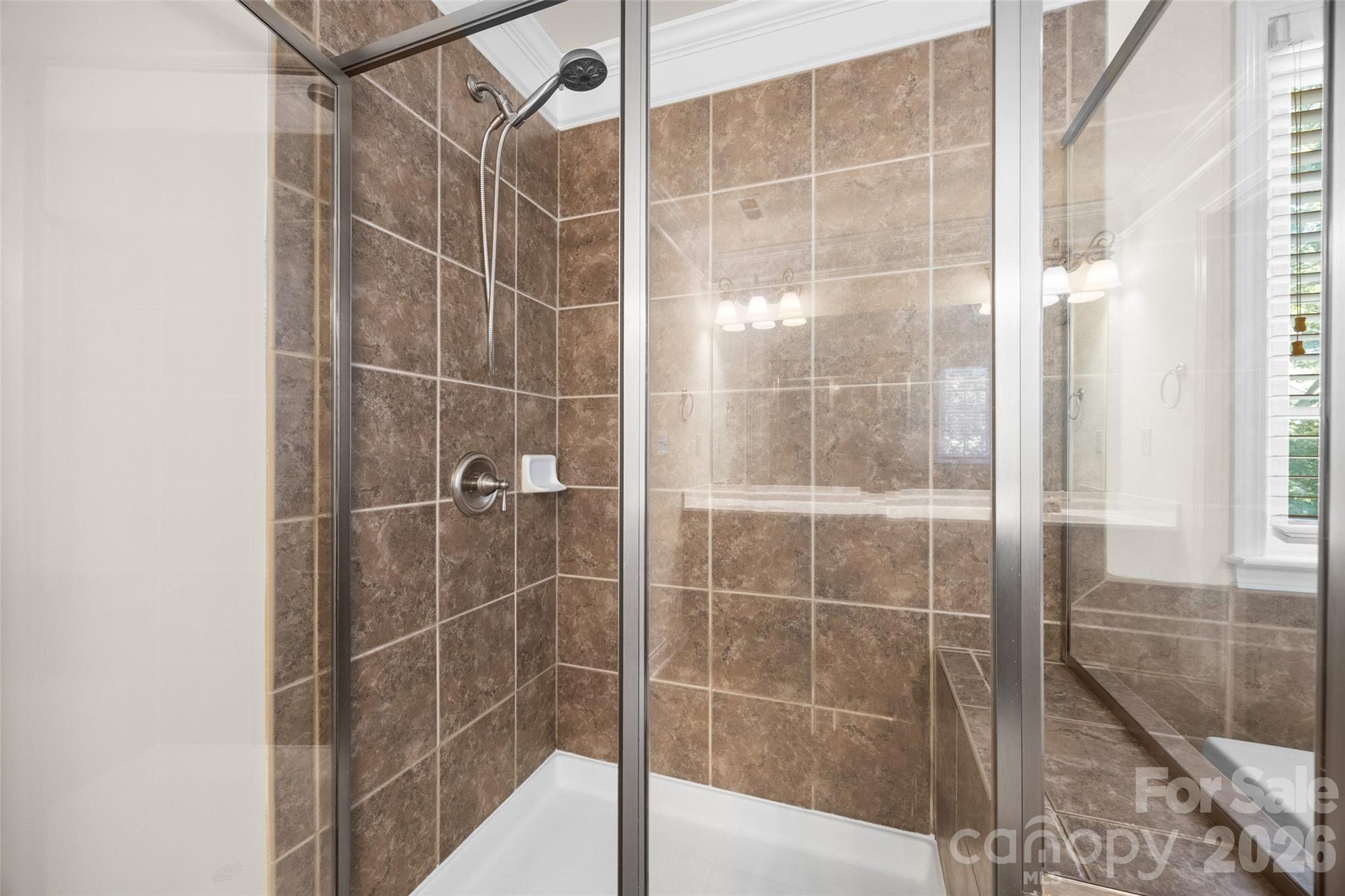 8408 Denholme Drive Property Photo 29