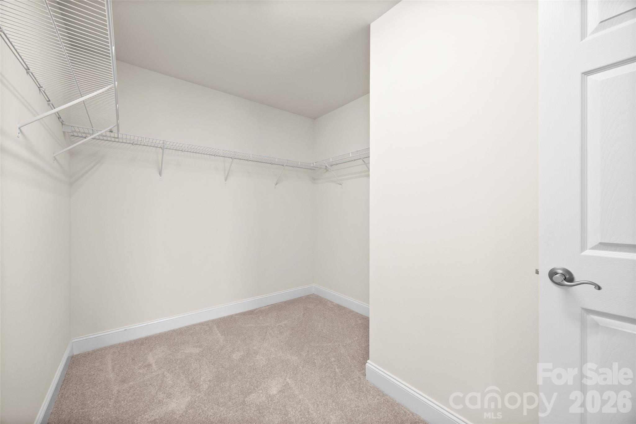8408 Denholme Drive Property Photo 30