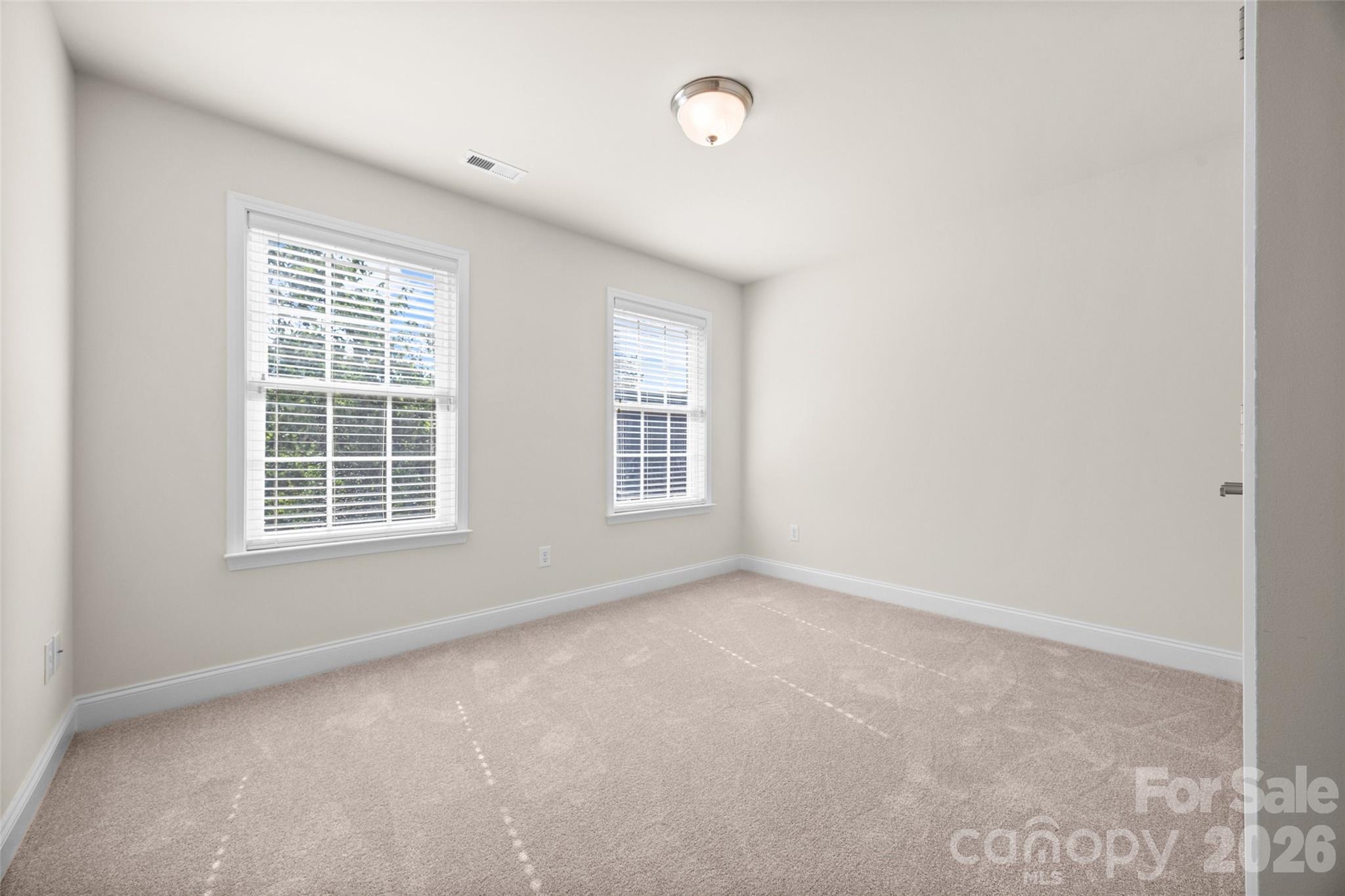 8408 Denholme Drive Property Photo 31