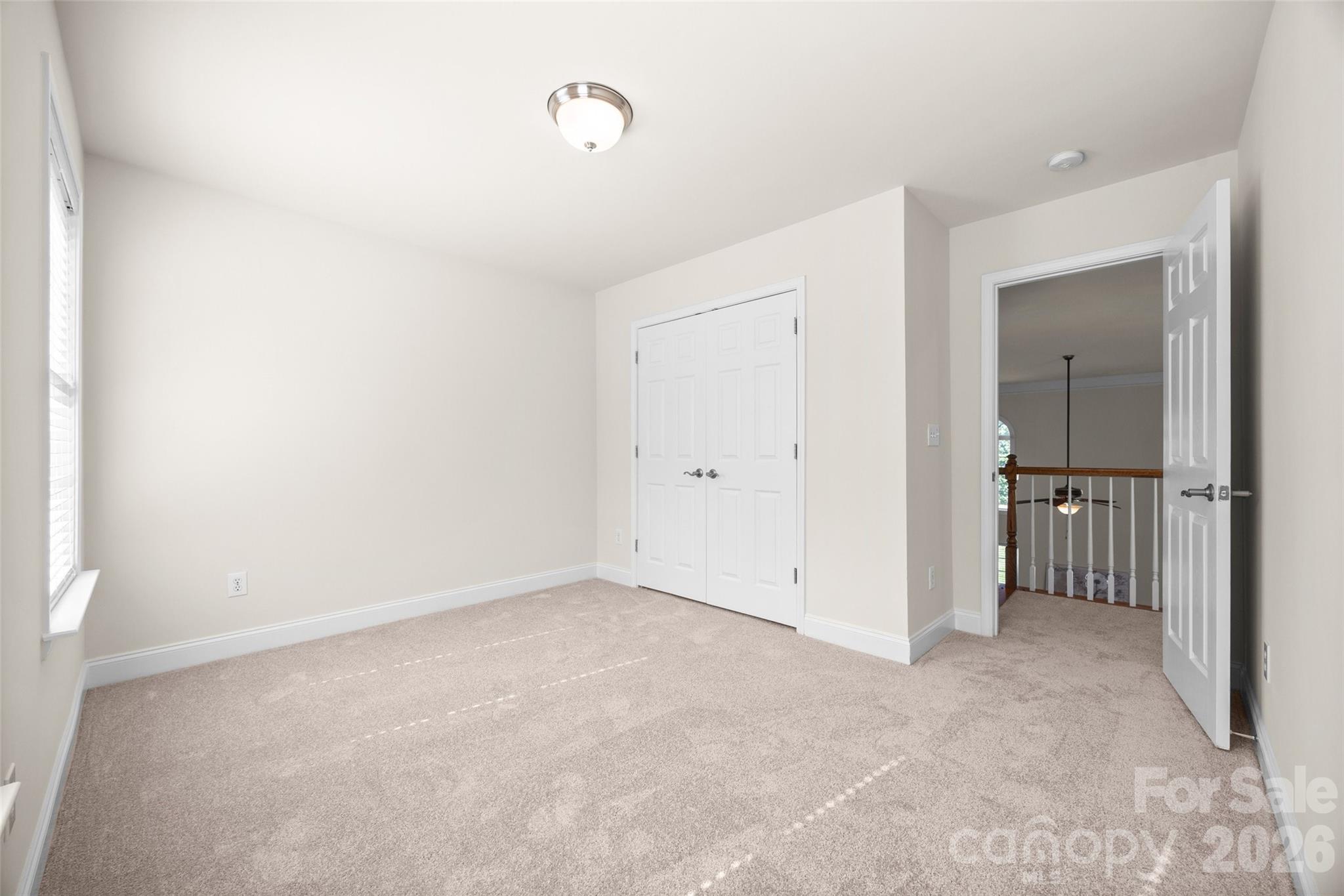 8408 Denholme Drive Property Photo 32