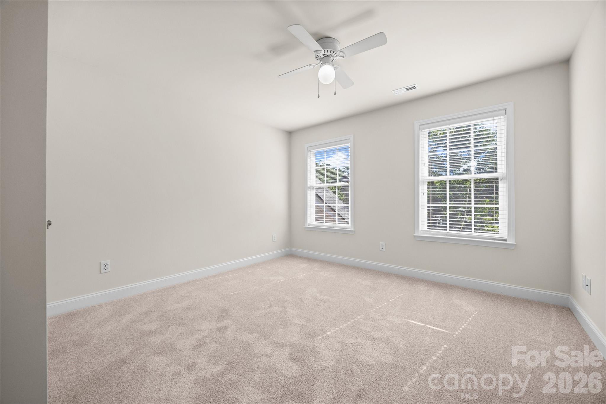 8408 Denholme Drive Property Photo 33