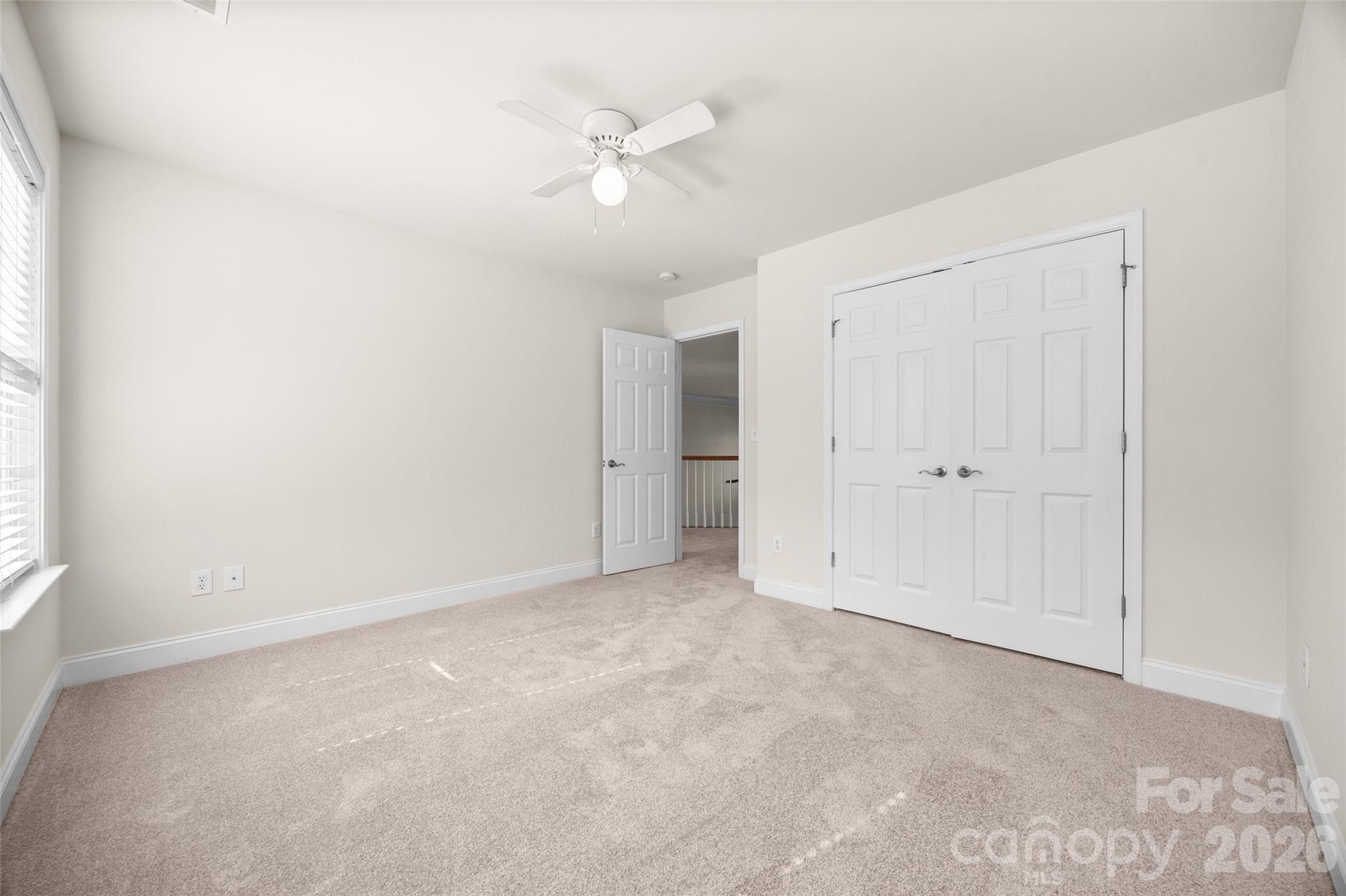 8408 Denholme Drive Property Photo 34