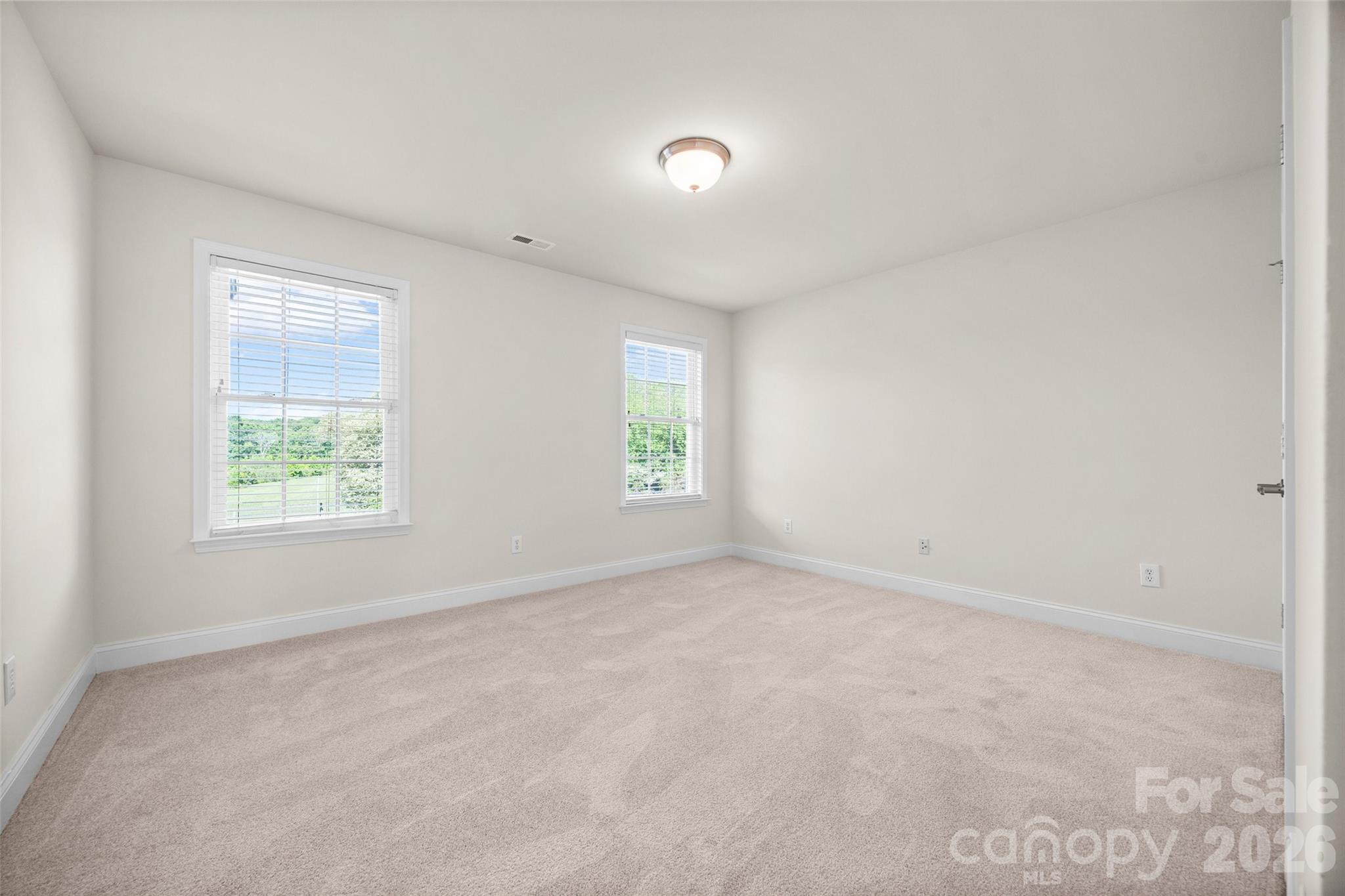 8408 Denholme Drive Property Photo 35