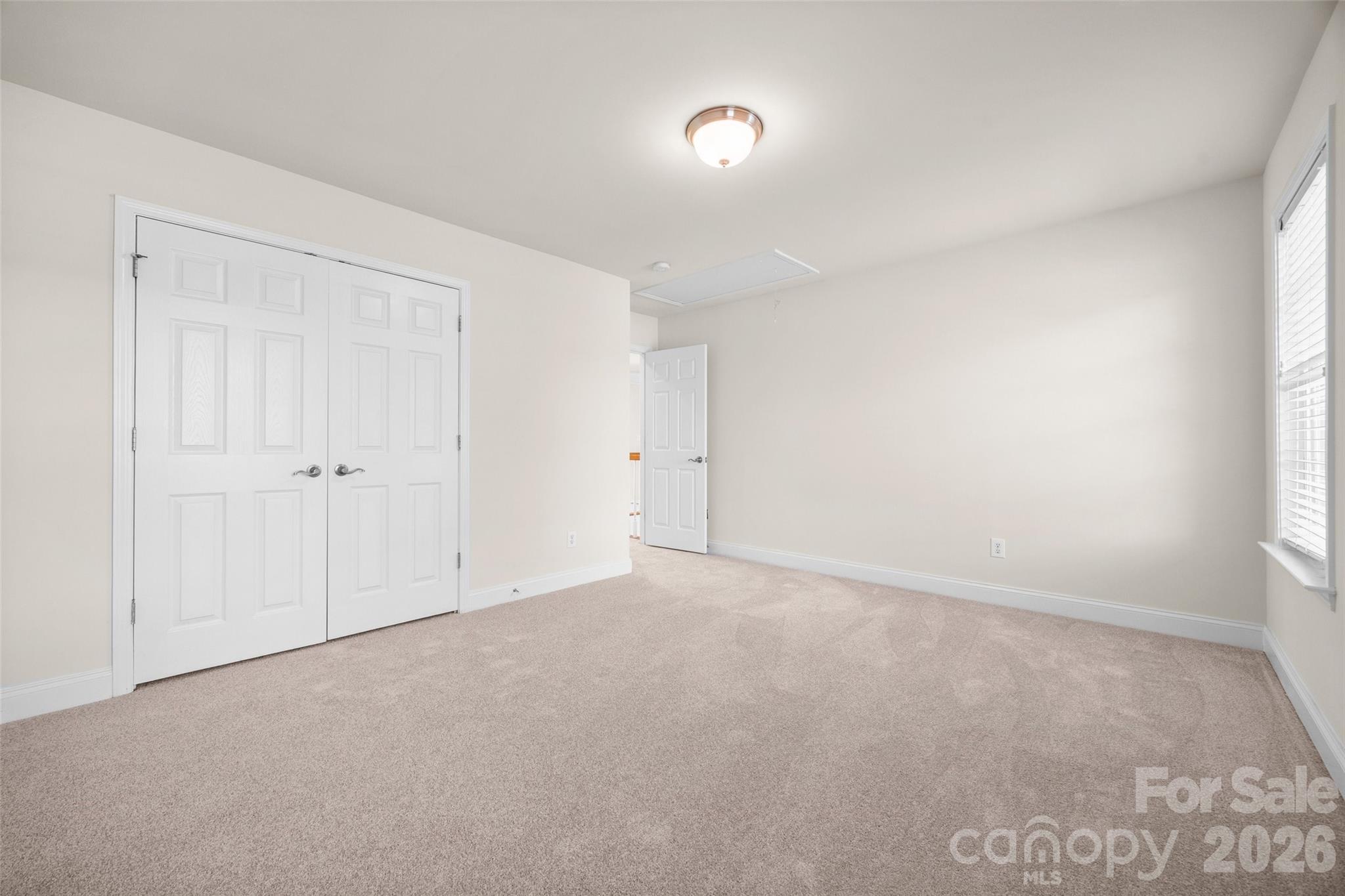 8408 Denholme Drive Property Photo 36