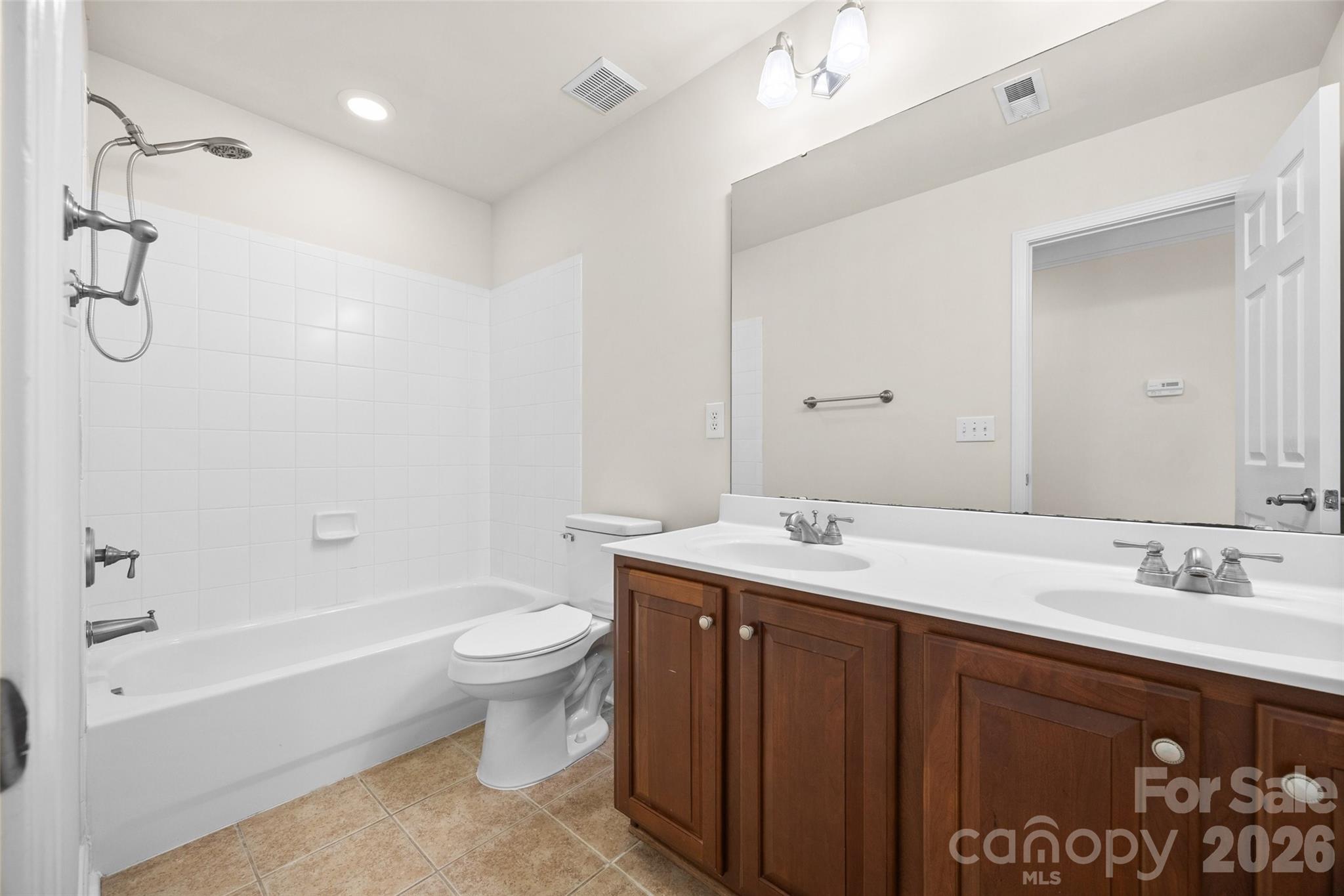 8408 Denholme Drive Property Photo 37