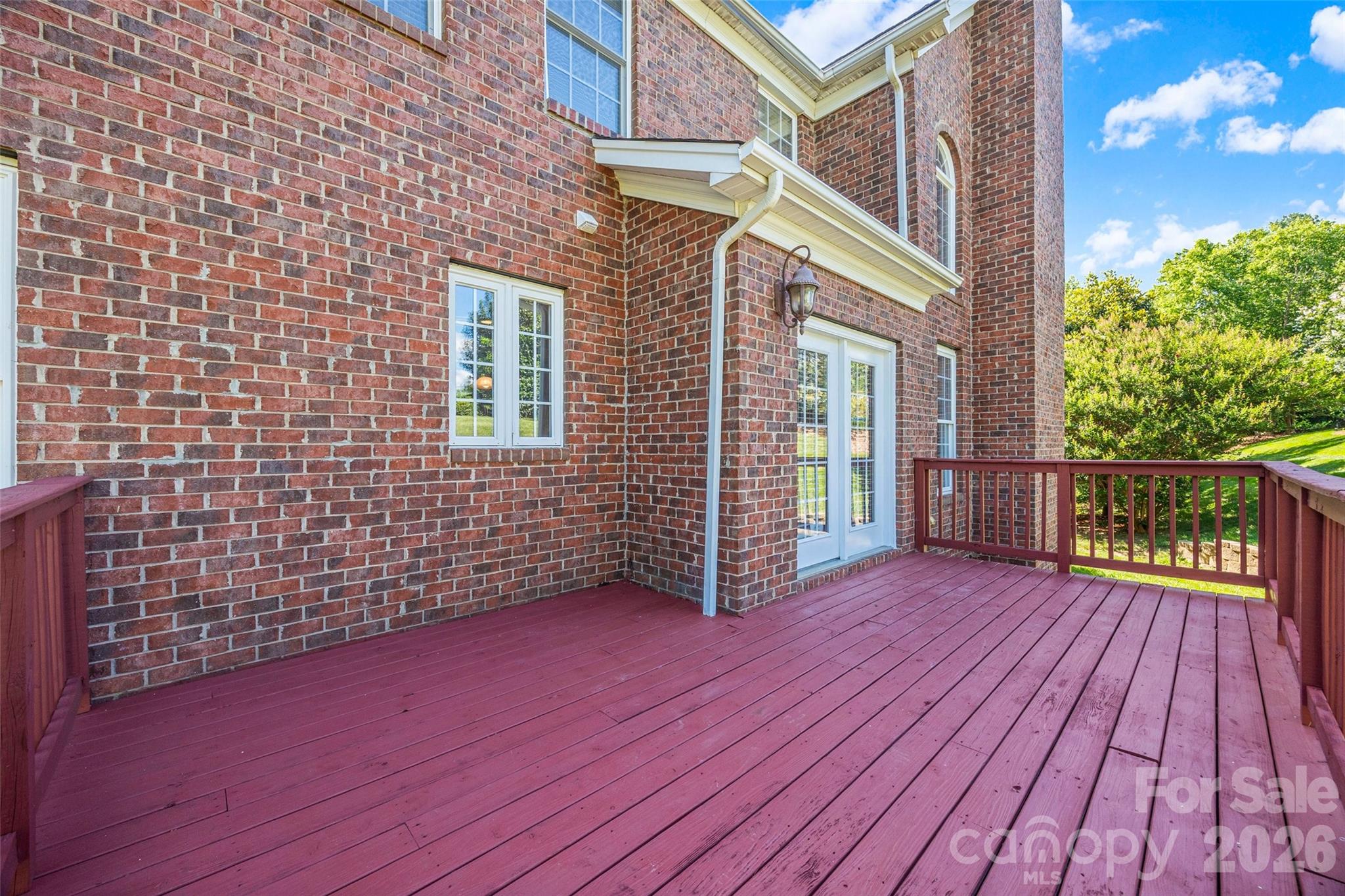 8408 Denholme Drive Property Photo 38