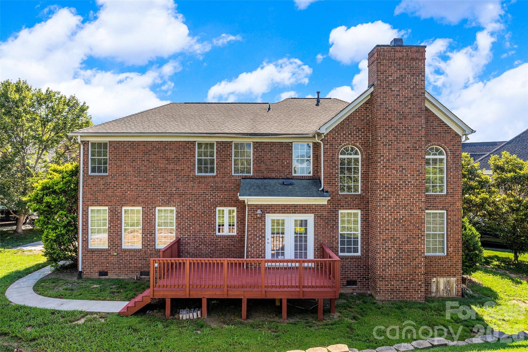 8408 Denholme Drive Property Photo 40