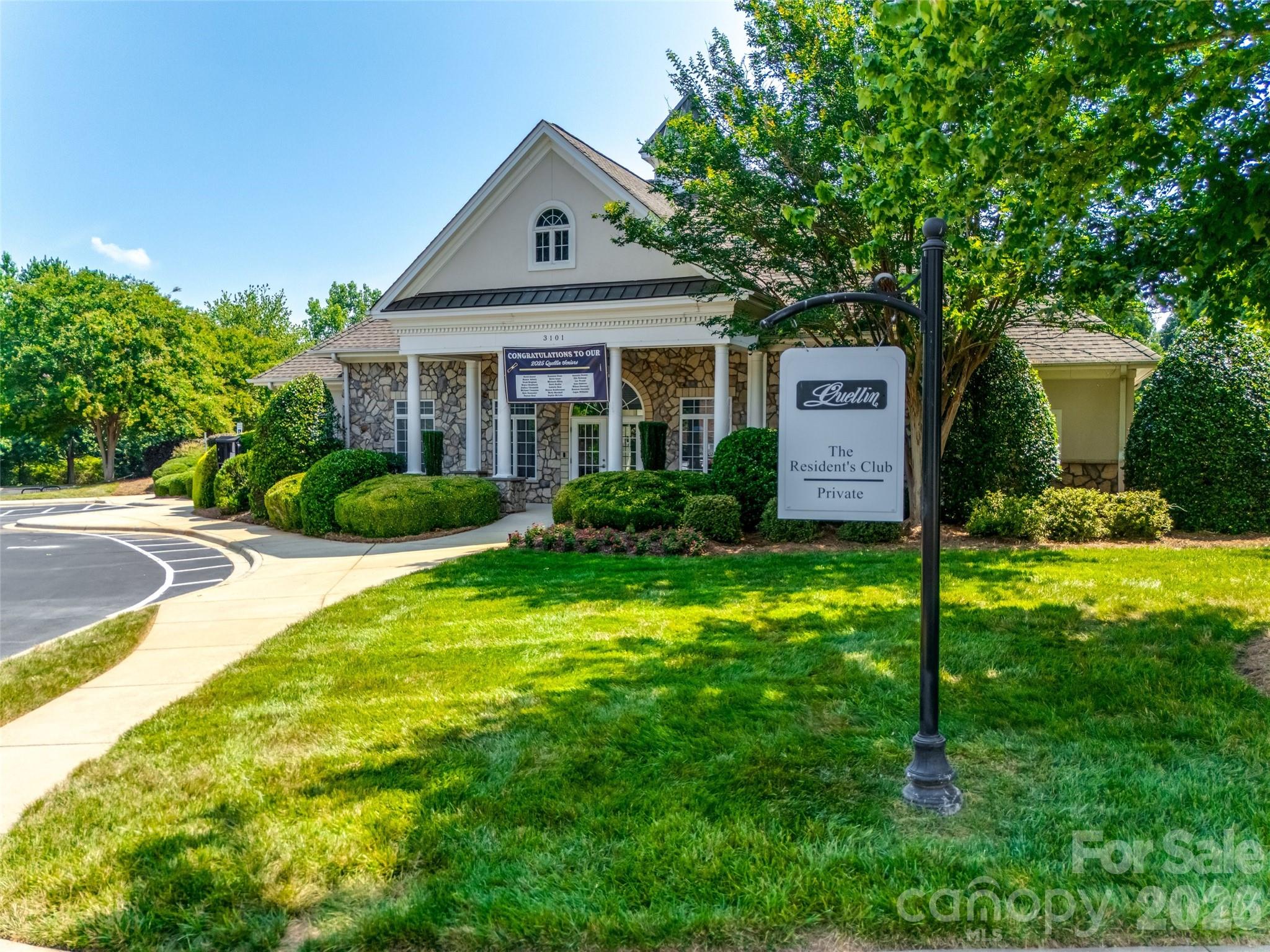 8408 Denholme Drive Property Photo 41