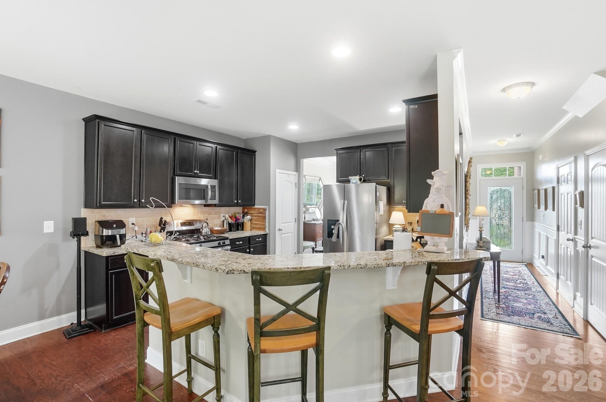 405 Longhorn Drive Property Photo 10