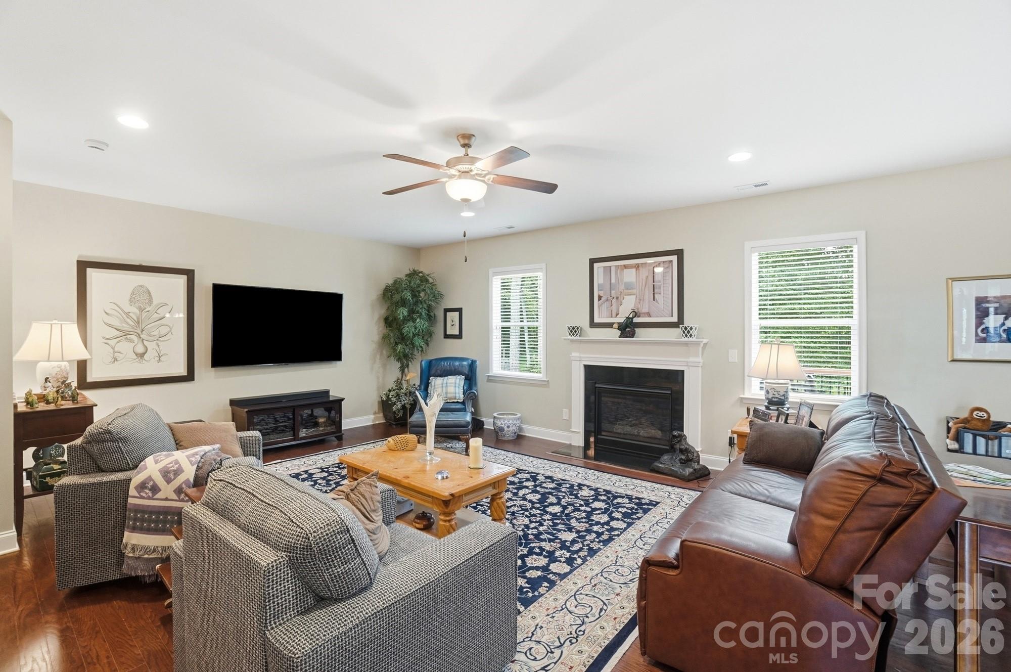 405 Longhorn Drive Property Photo 13