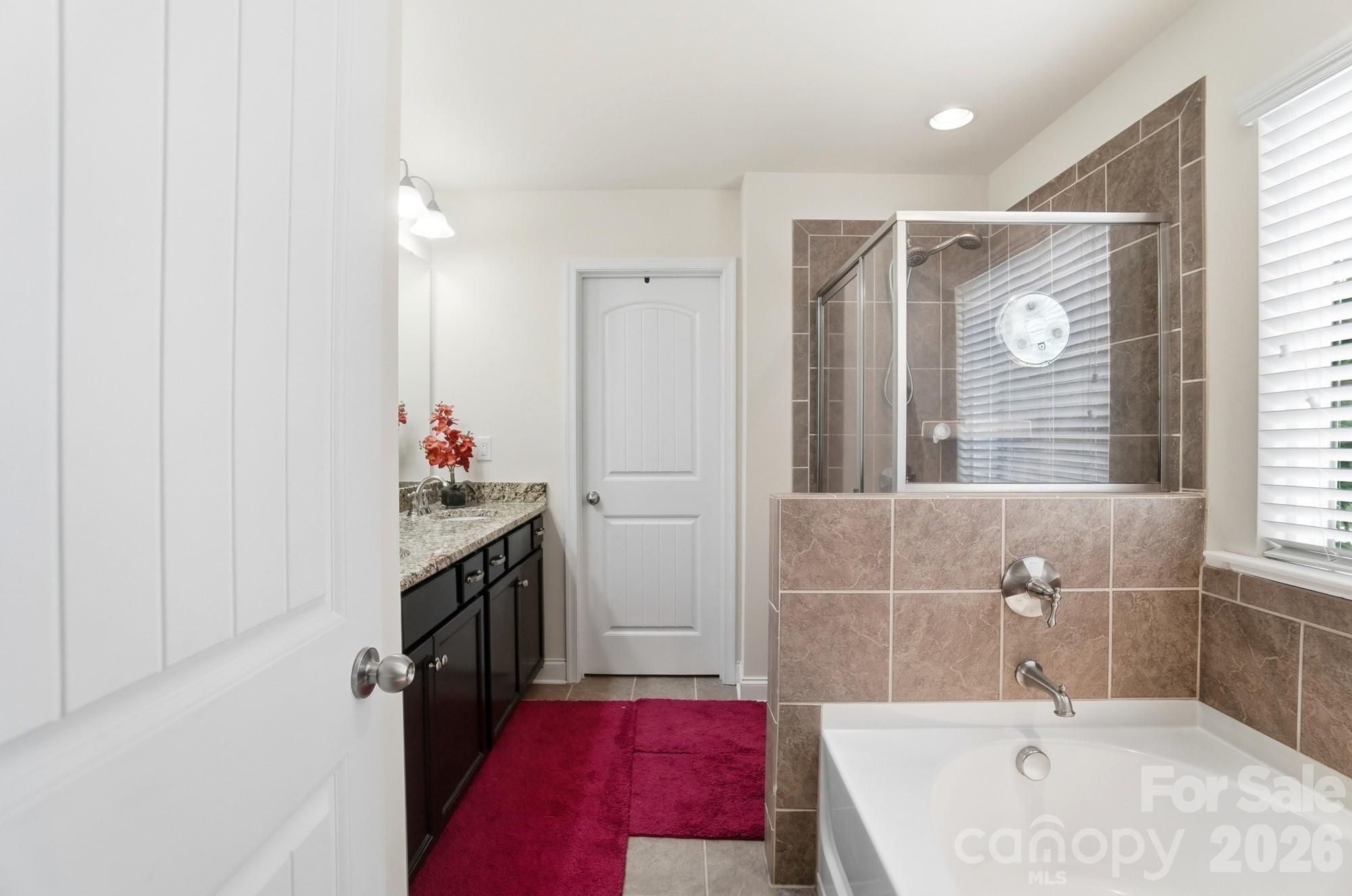 405 Longhorn Drive Property Photo 14