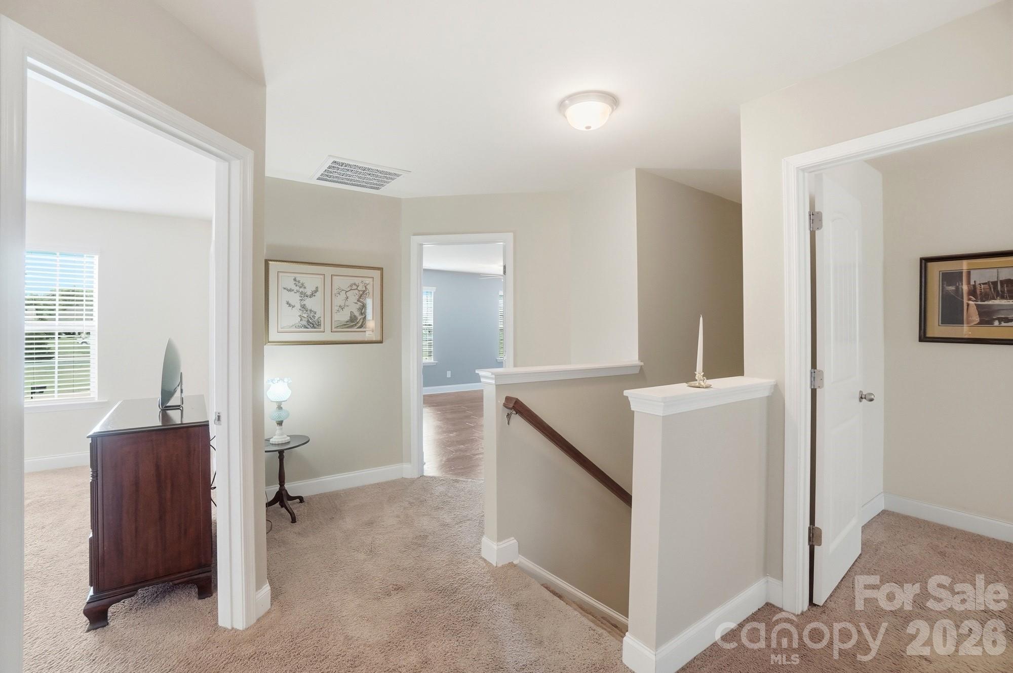 405 Longhorn Drive Property Photo 15
