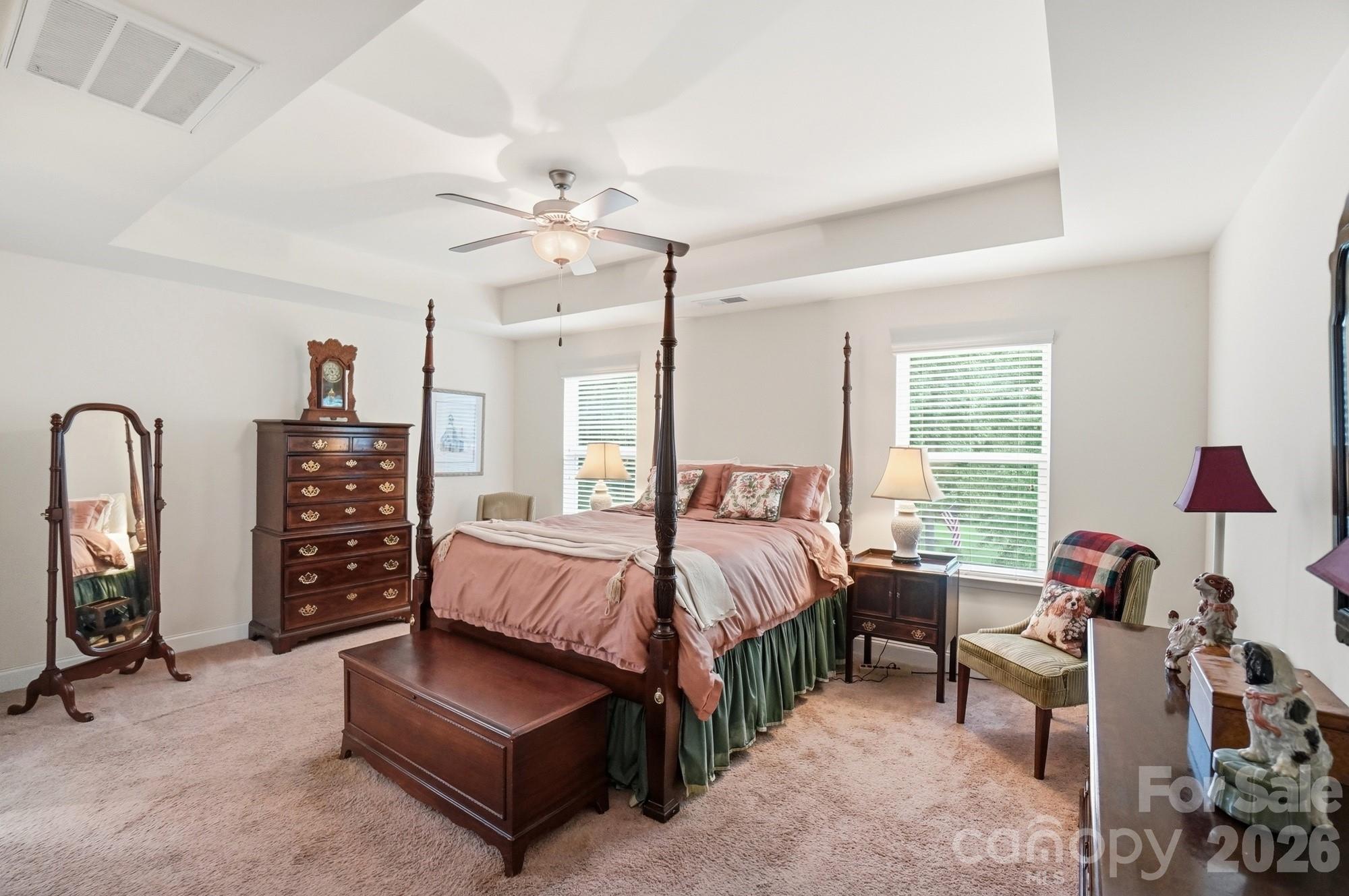 405 Longhorn Drive Property Photo 18