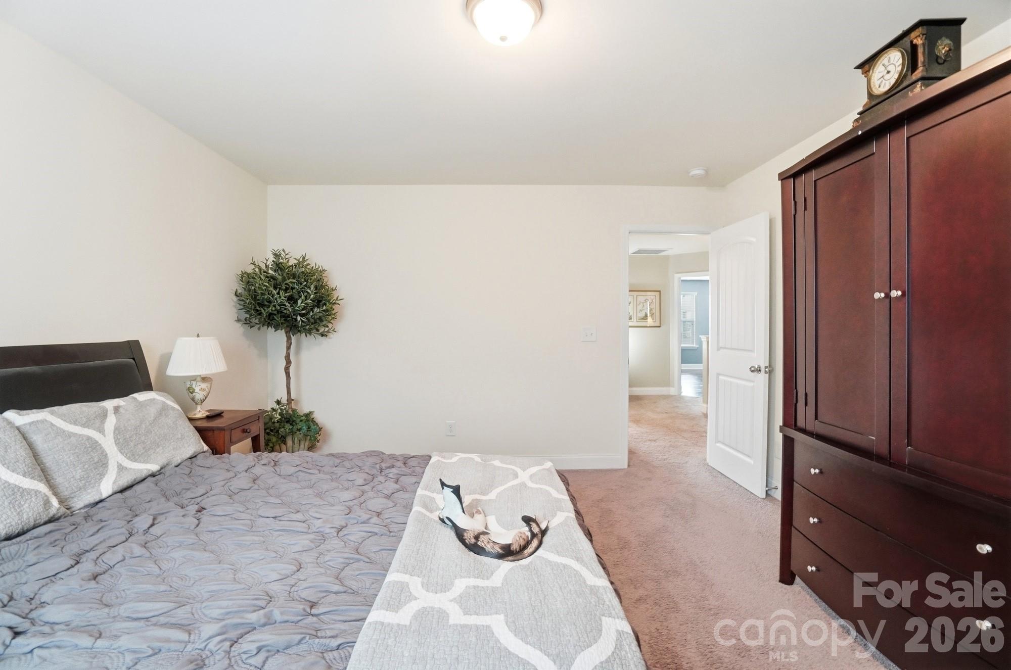 405 Longhorn Drive Property Photo 19