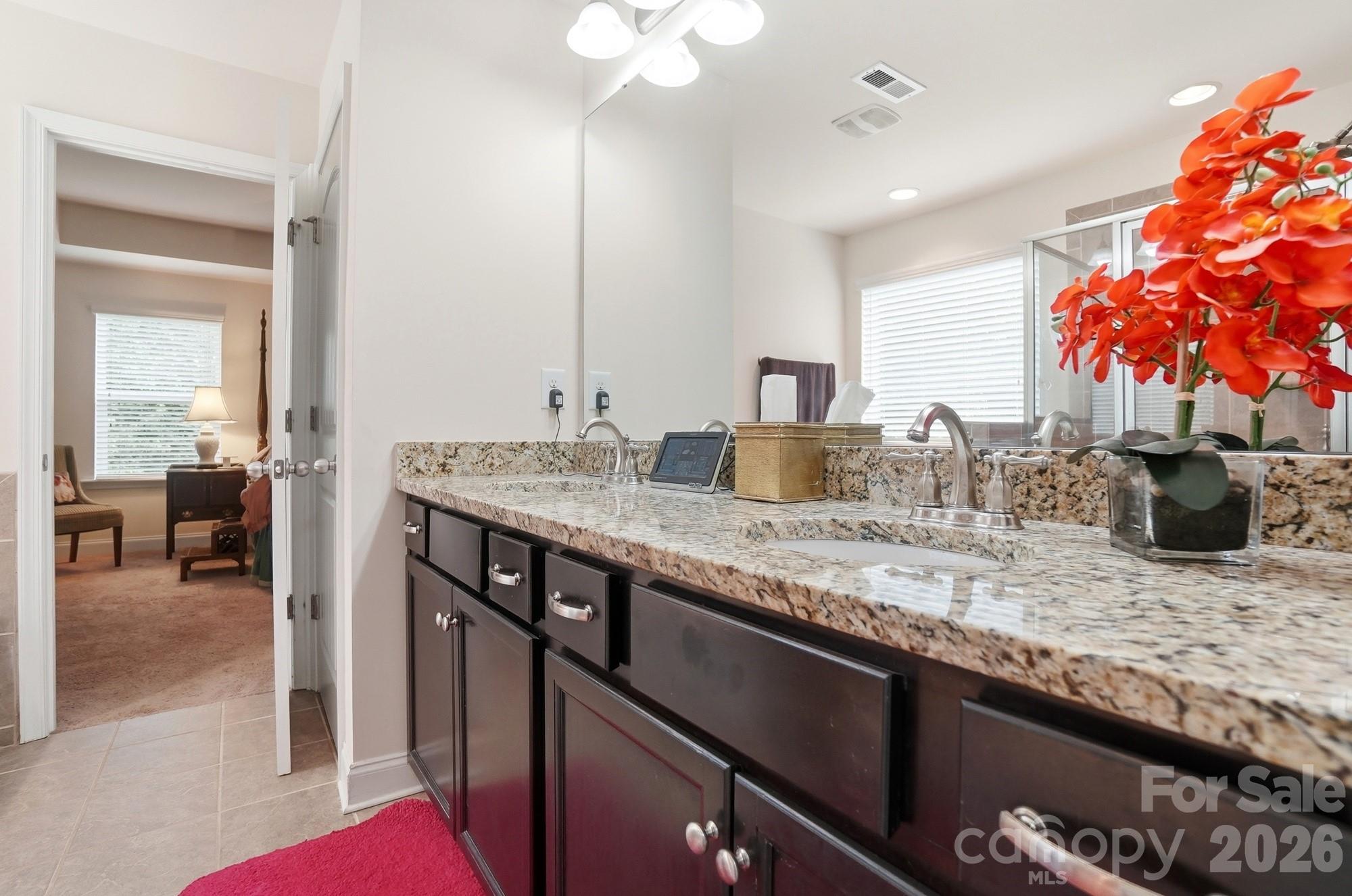 405 Longhorn Drive Property Photo 19
