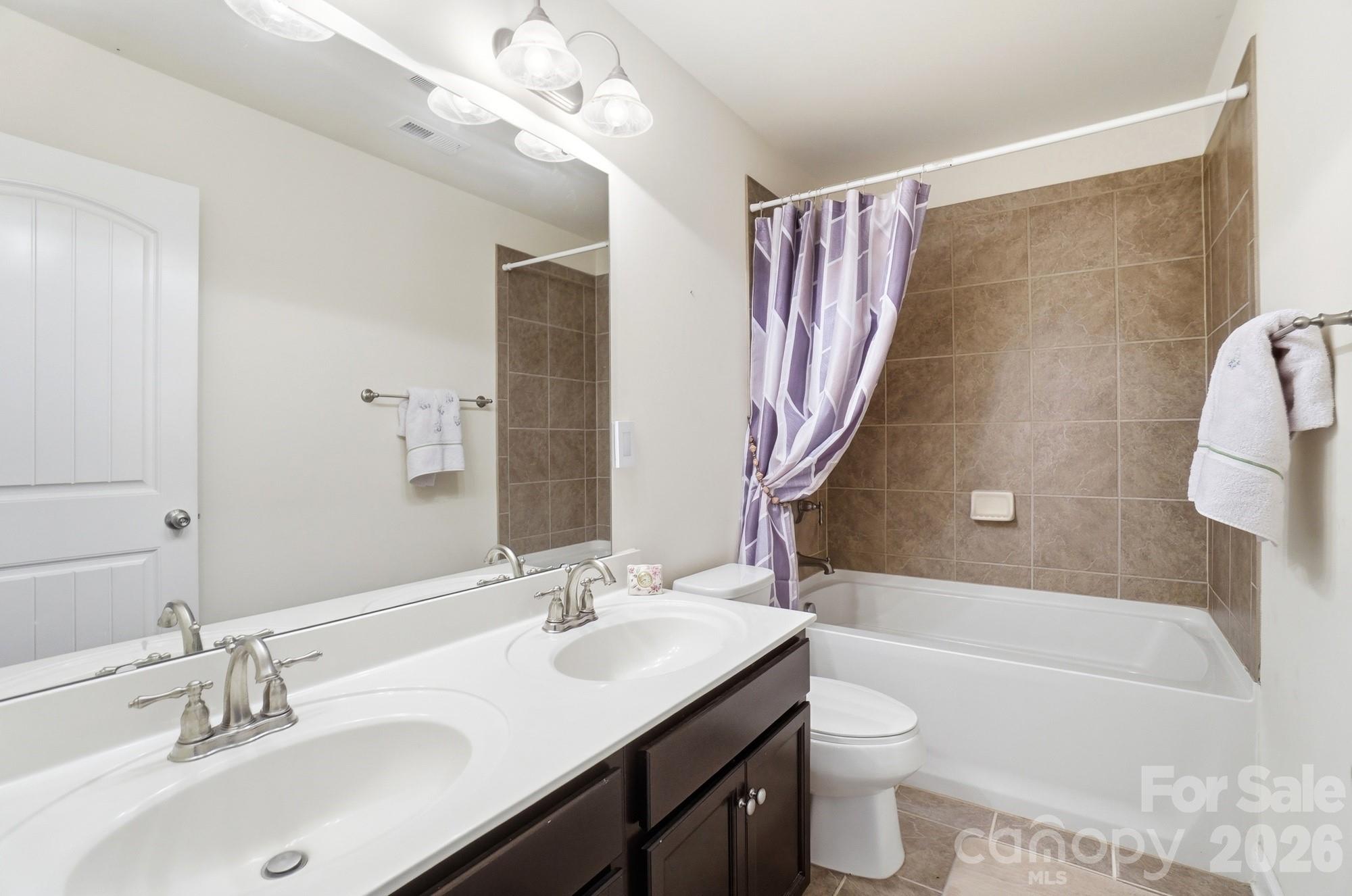 405 Longhorn Drive Property Photo 21