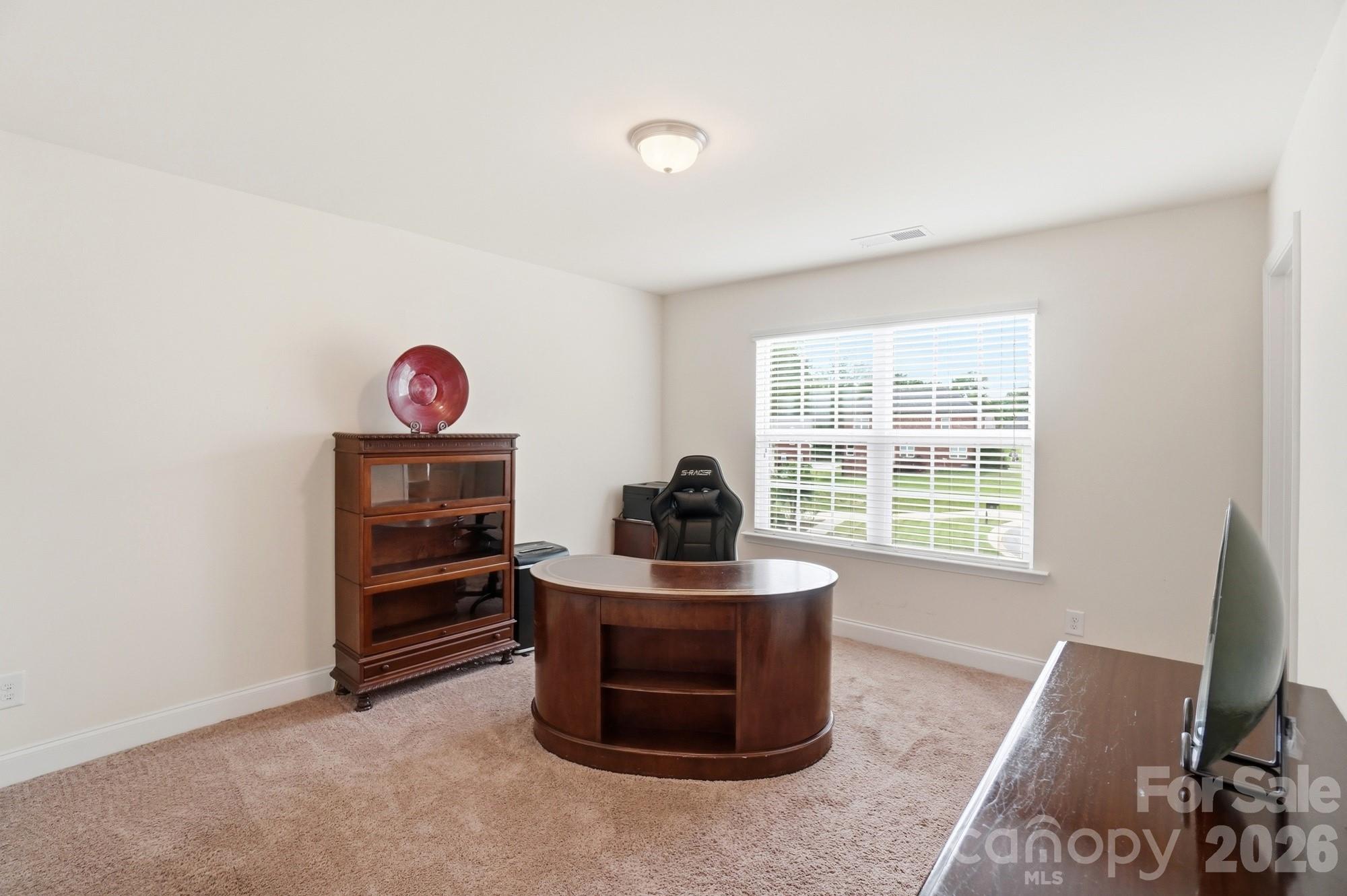 405 Longhorn Drive Property Photo 22