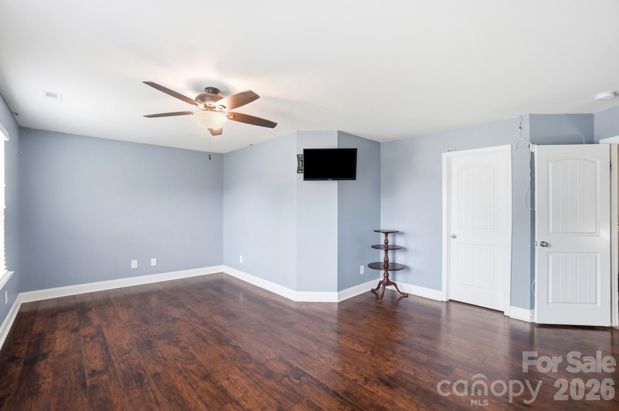 405 Longhorn Drive Property Photo 23