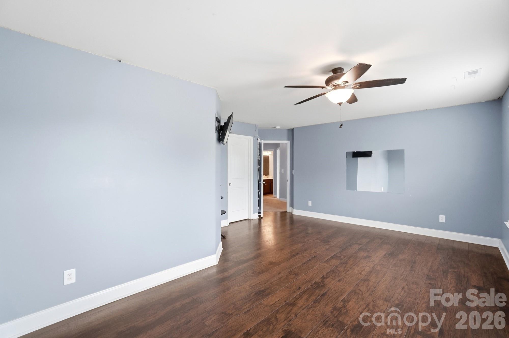 405 Longhorn Drive Property Photo 24
