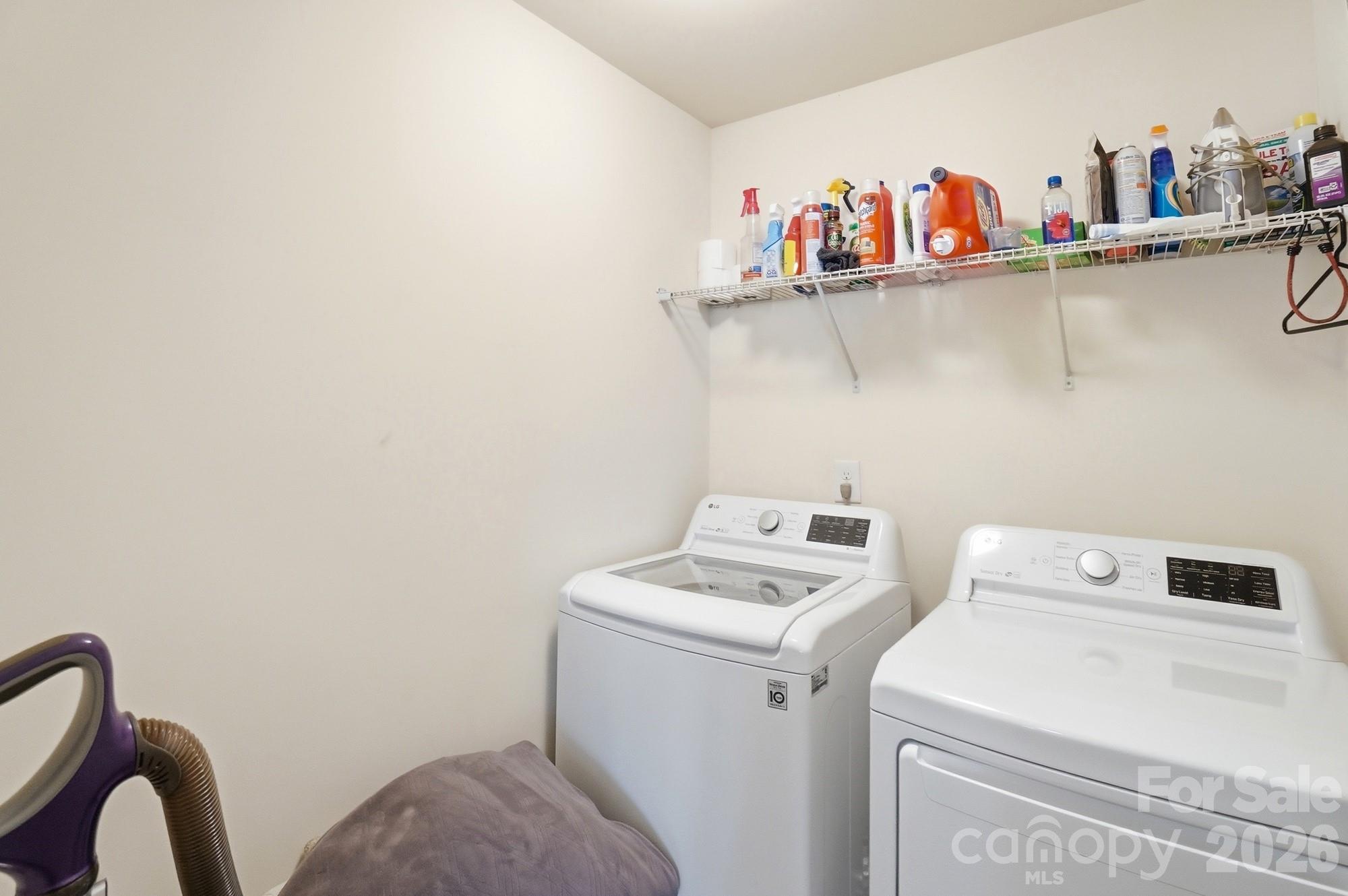 405 Longhorn Drive Property Photo 25