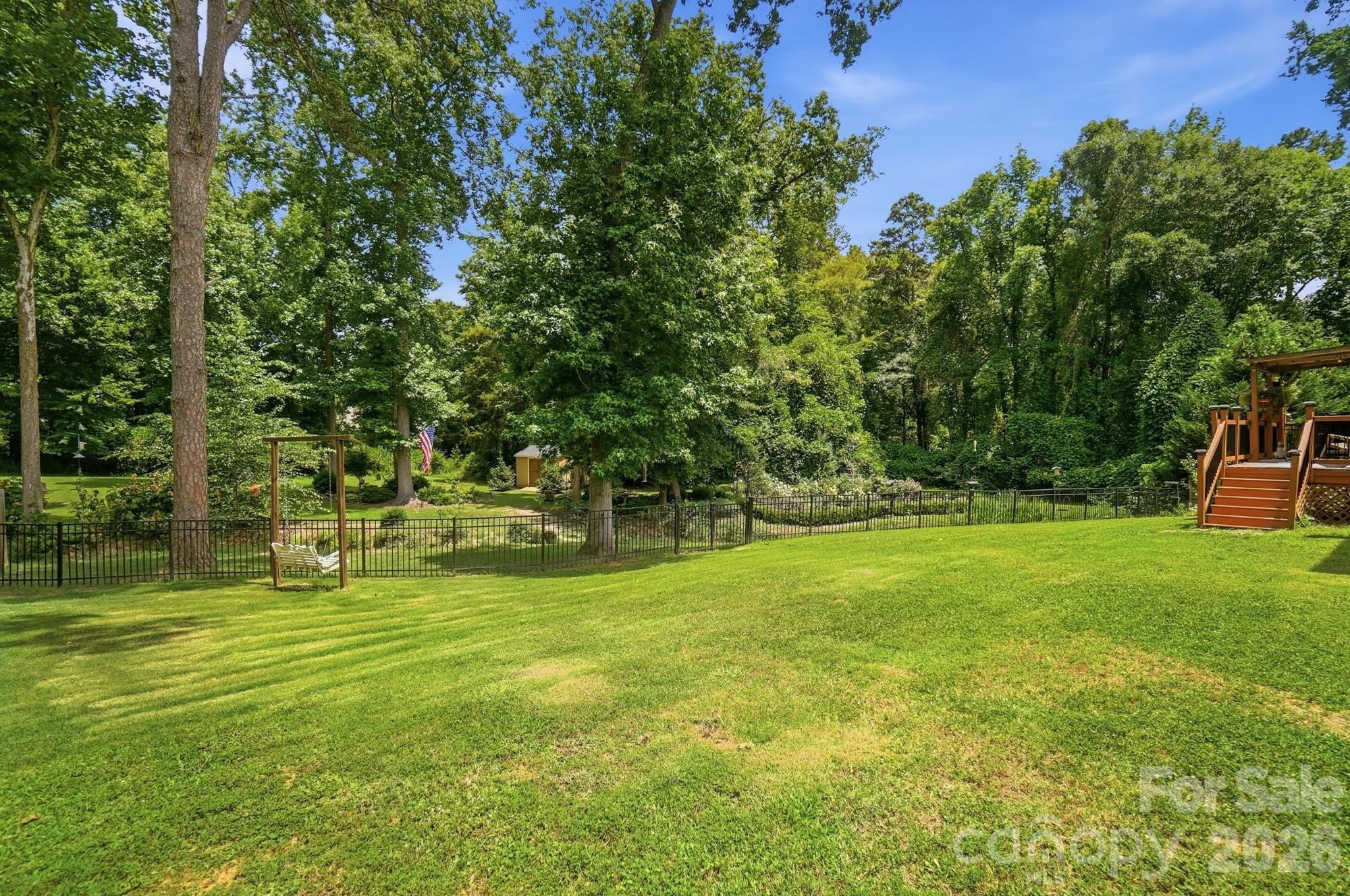 405 Longhorn Drive Property Photo 29