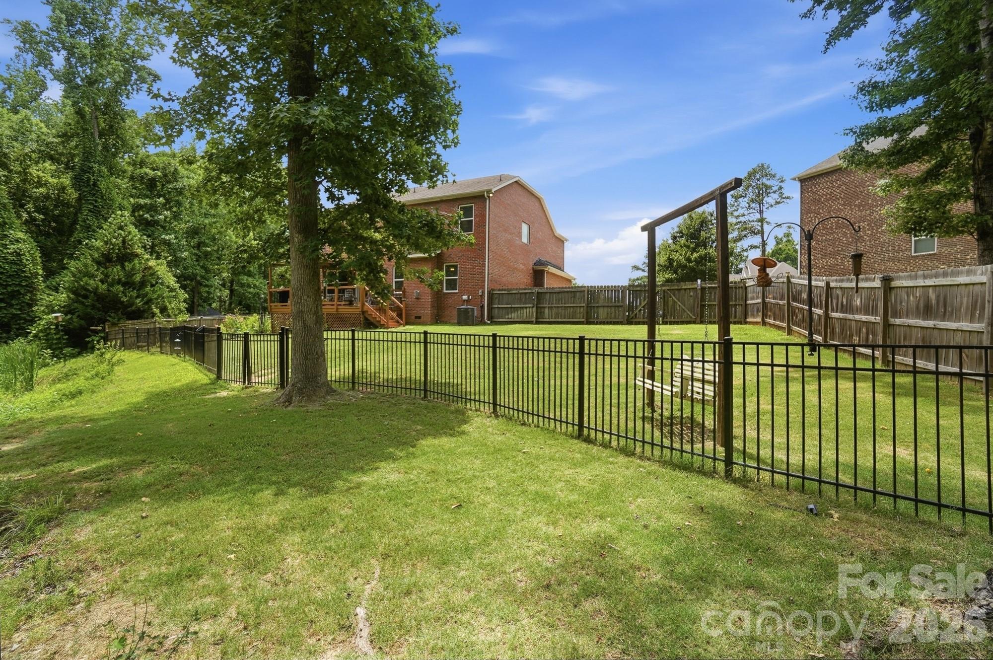 405 Longhorn Drive Property Photo 33