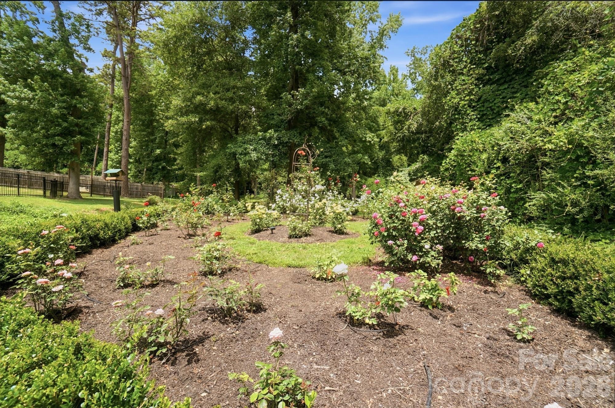 405 Longhorn Drive Property Photo 34