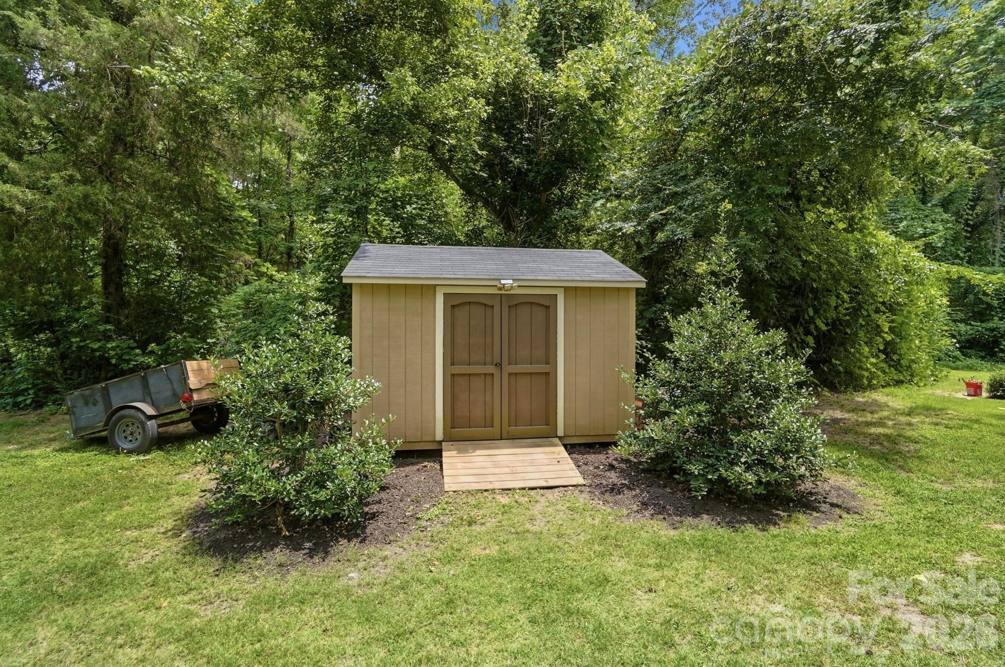 405 Longhorn Drive Property Photo 36