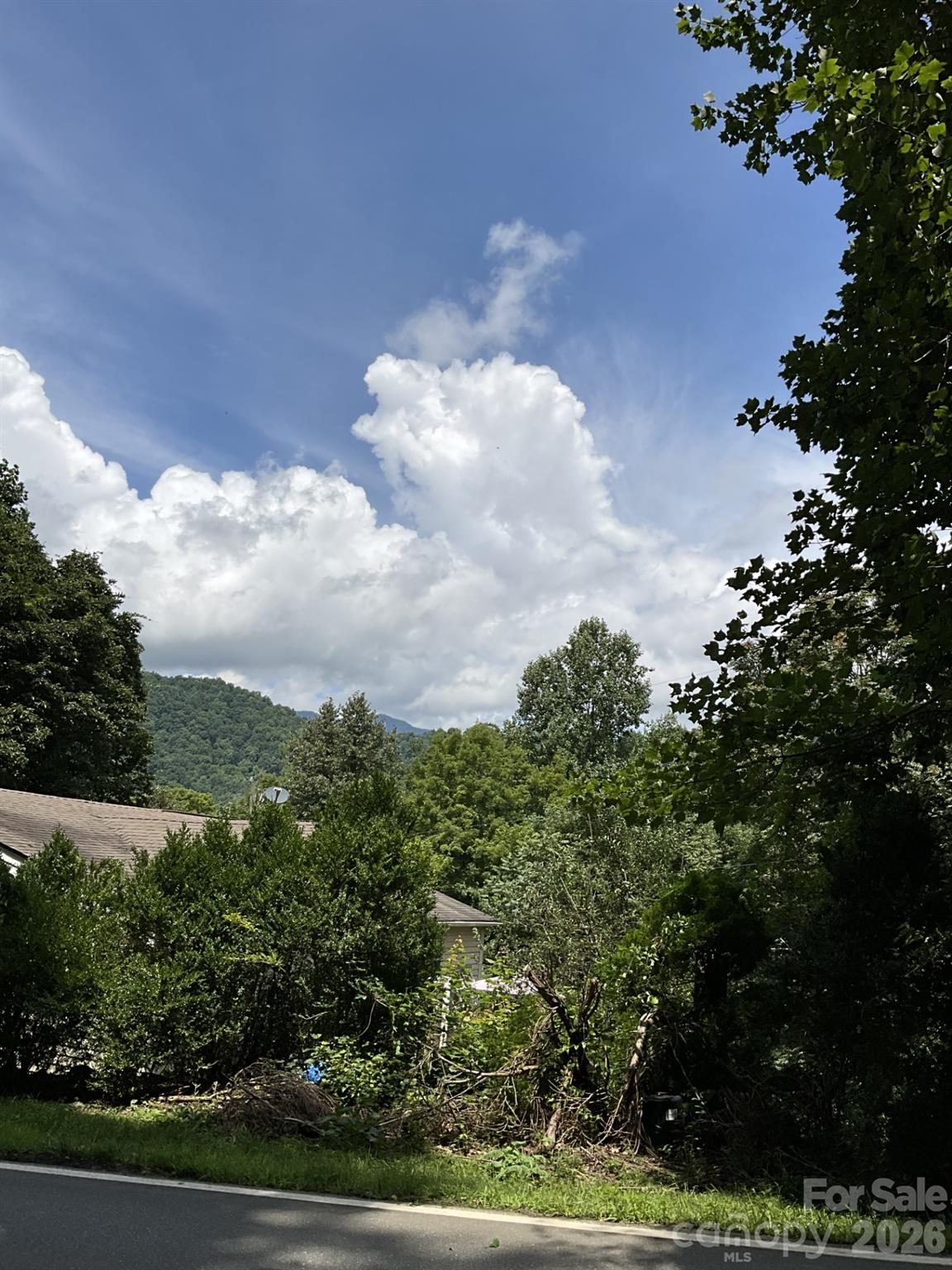 618 Dark Ridge Road Property Photo 1