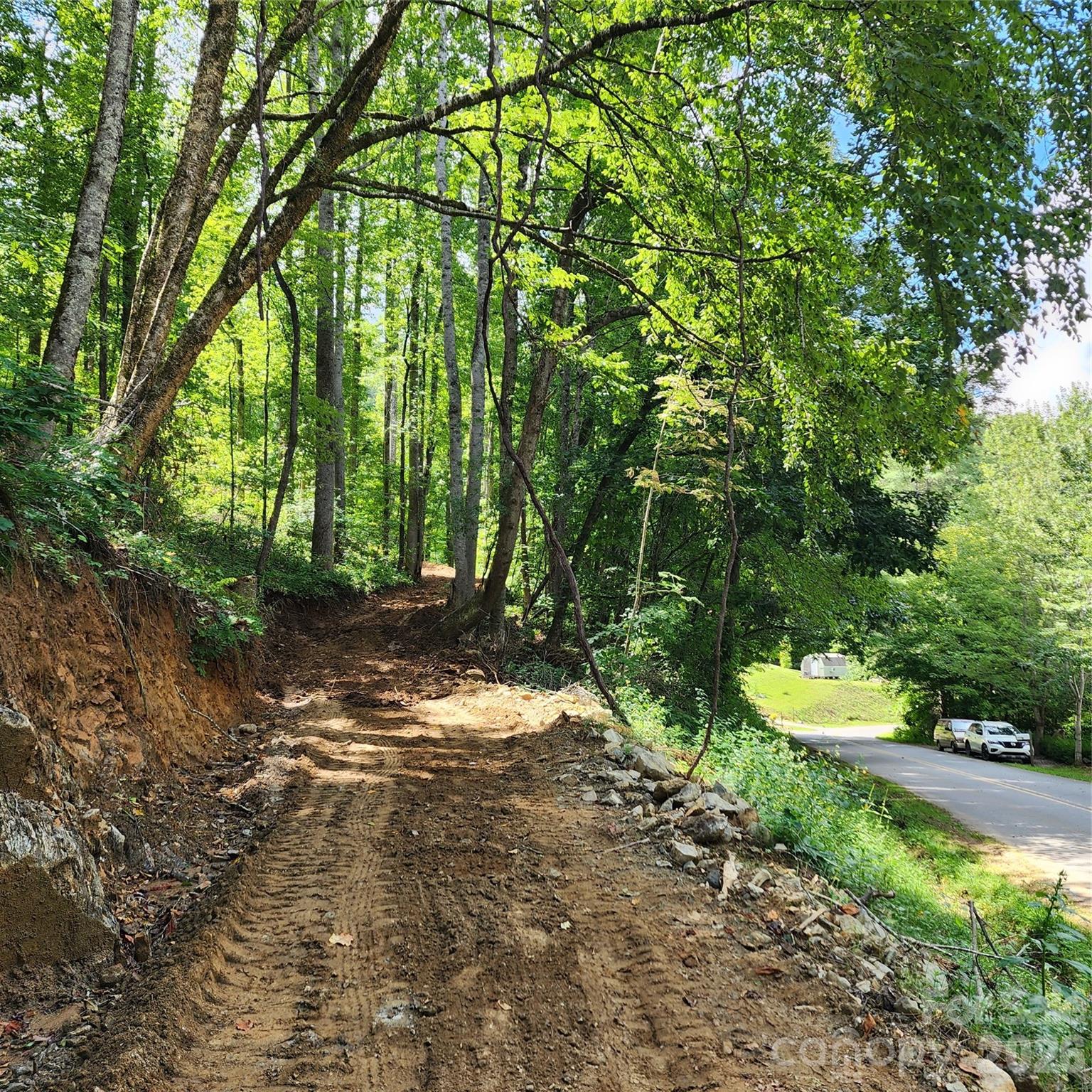 618 Dark Ridge Road Property Photo 2