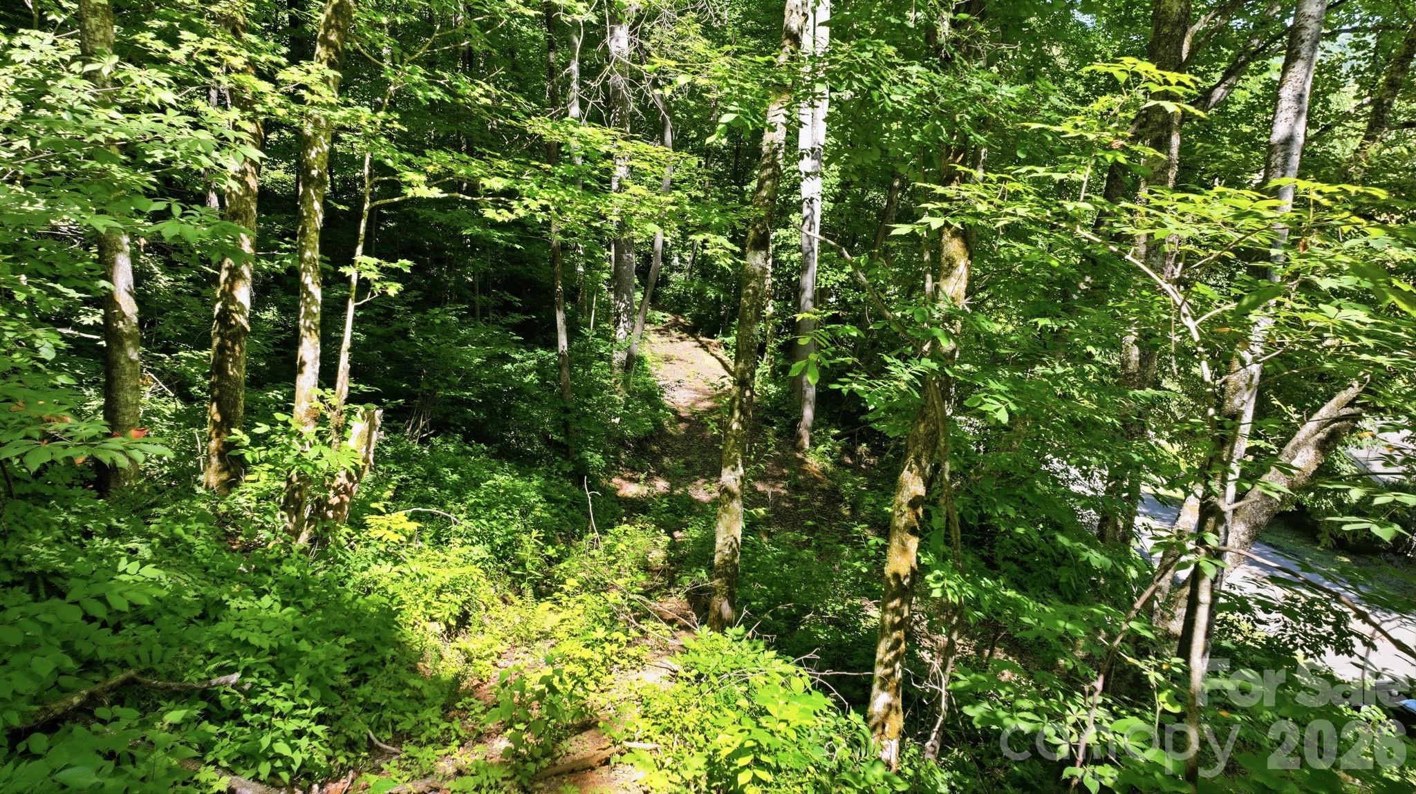 618 Dark Ridge Road Property Photo 22