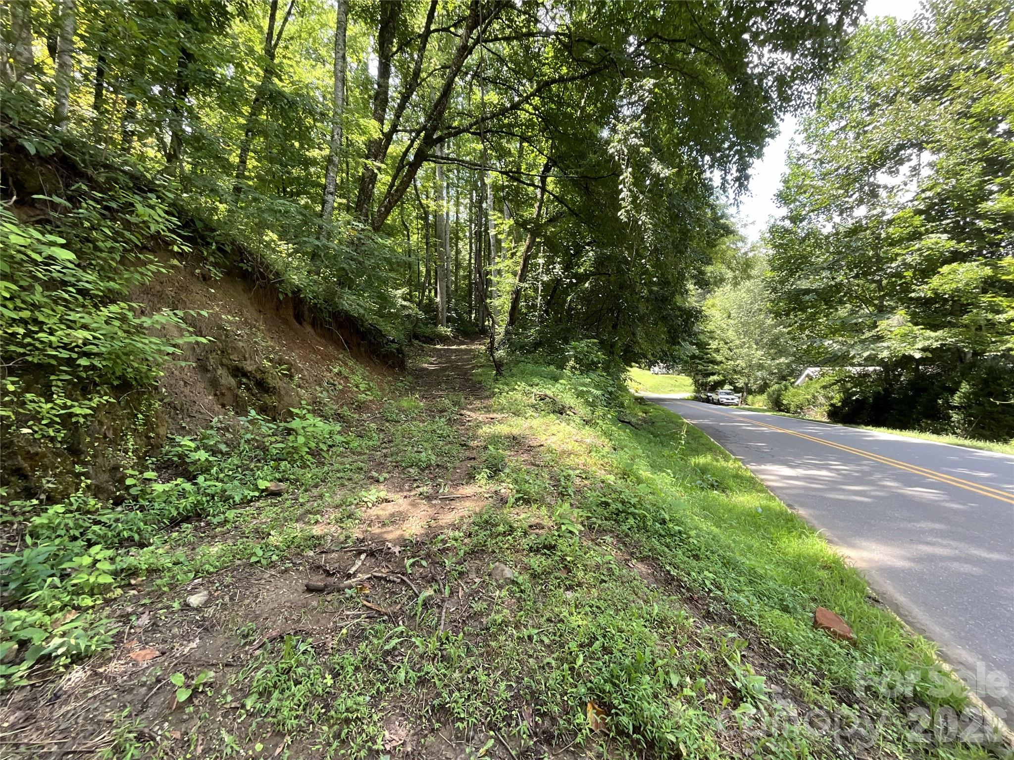 618 Dark Ridge Road Property Photo 32
