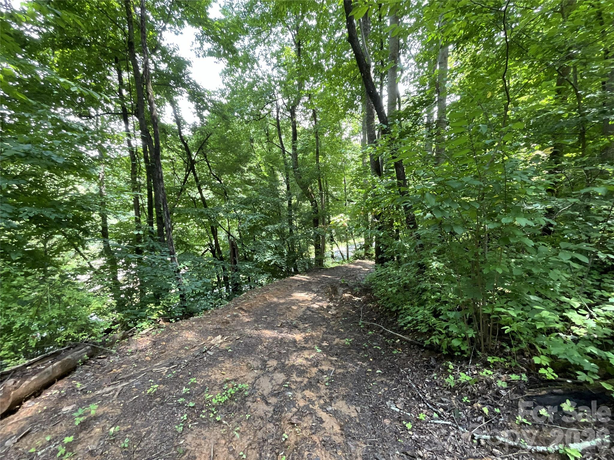 618 Dark Ridge Road Property Photo 37