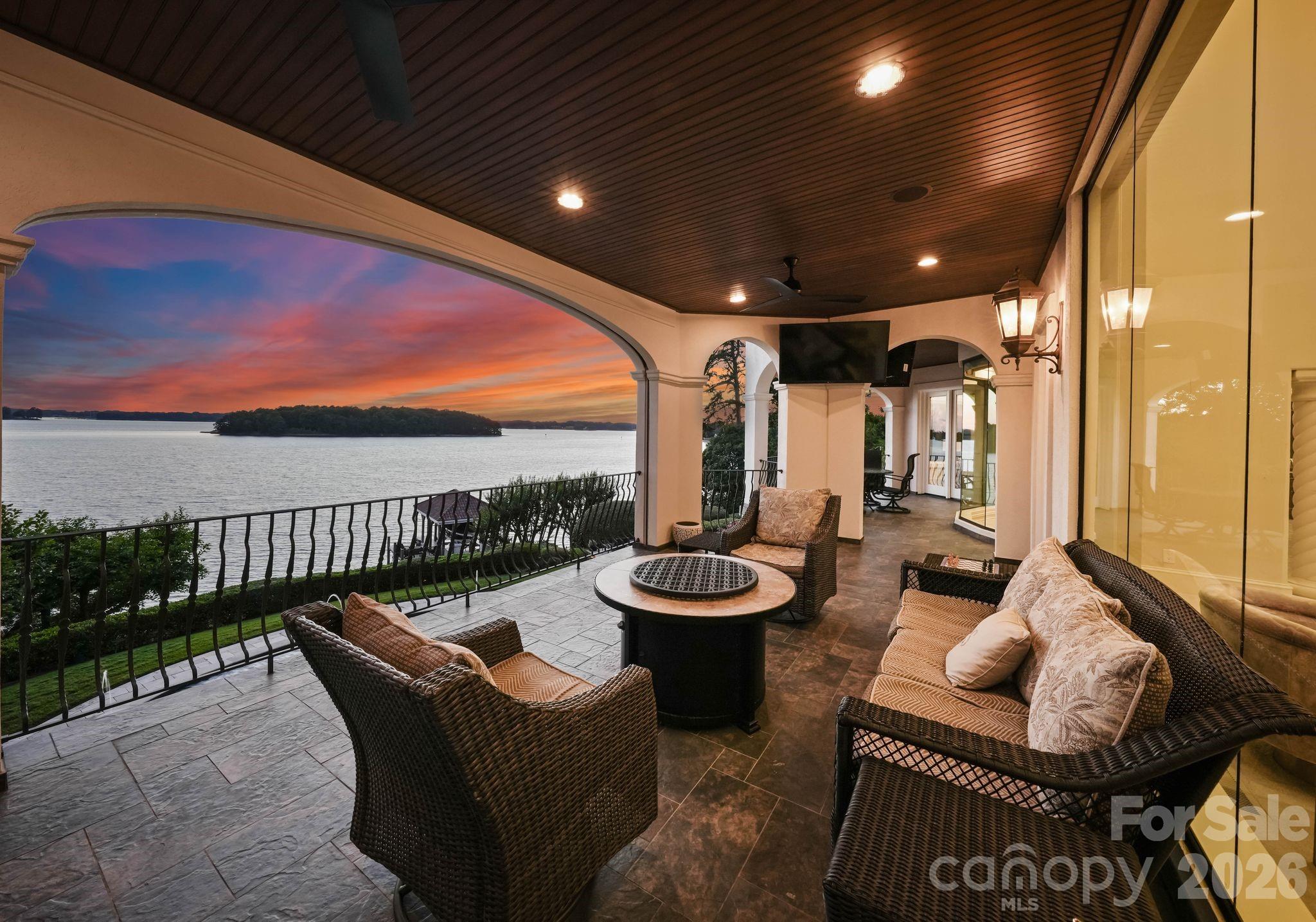 16920 Harbor Master Cove Property Photo 6
