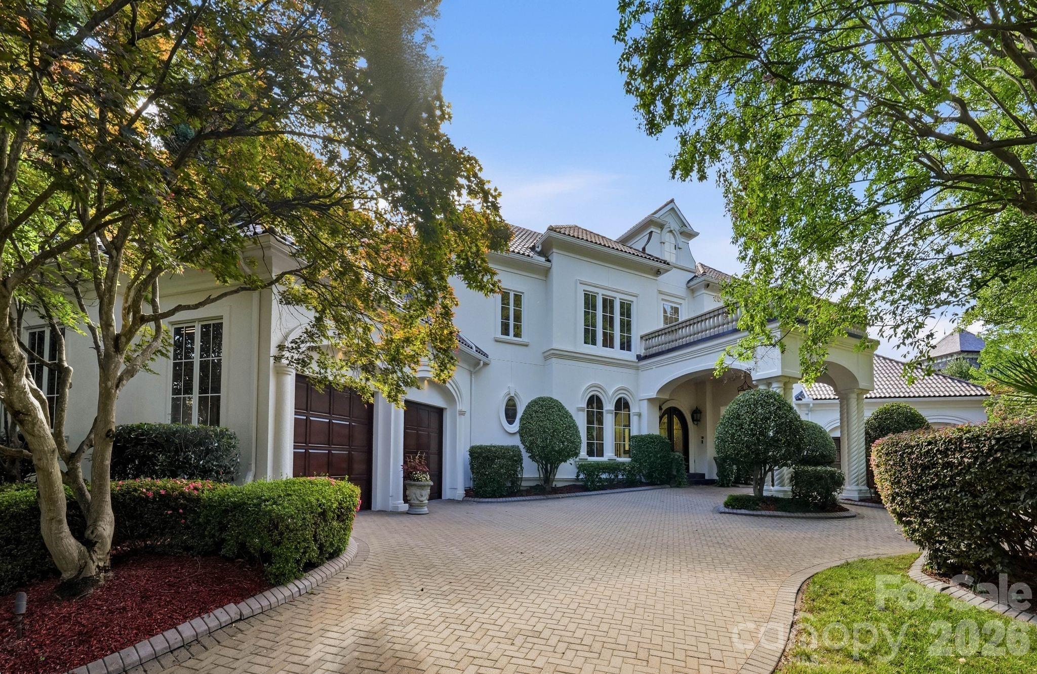 16920 Harbor Master Cove Property Photo 8