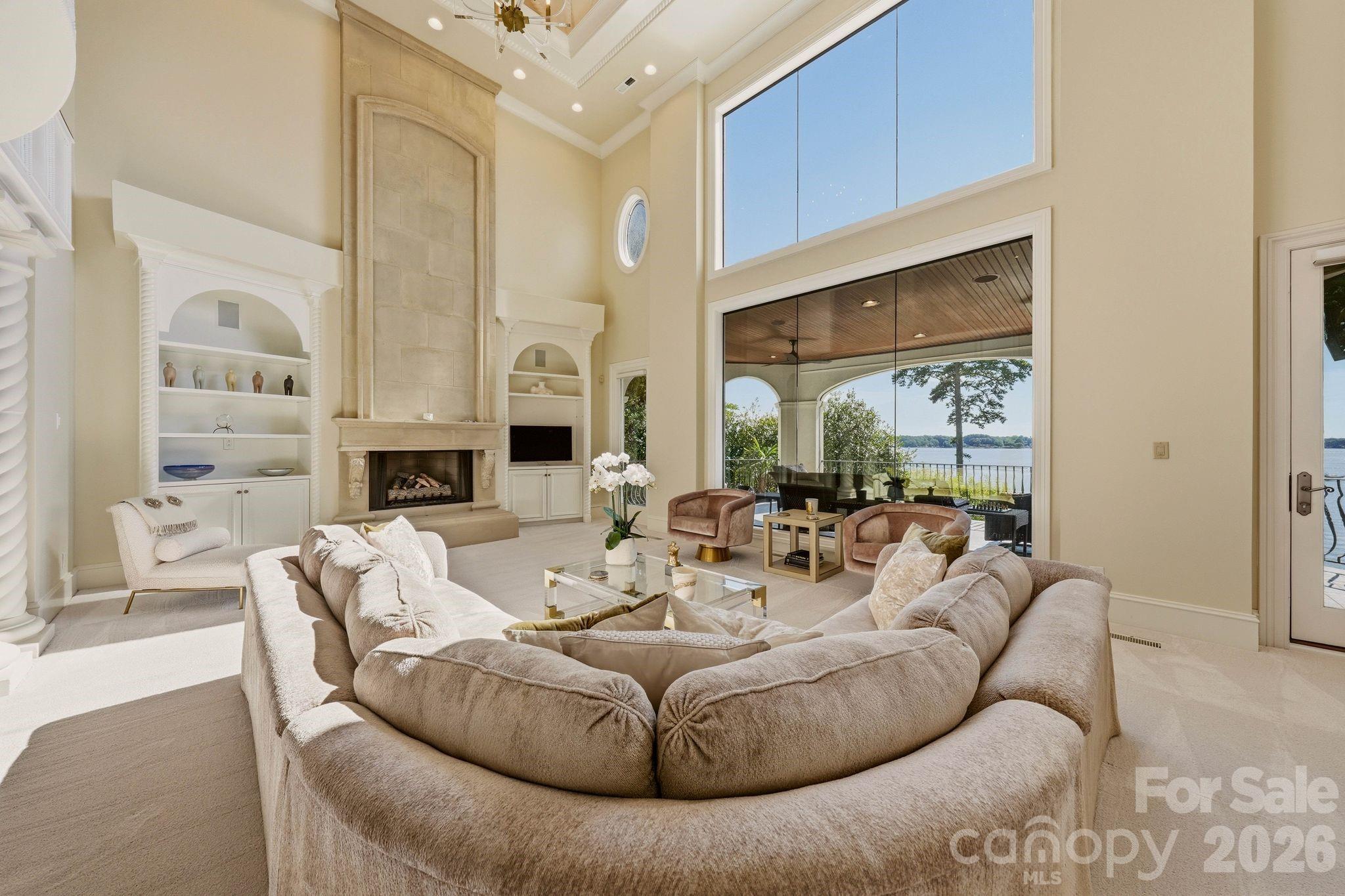 16920 Harbor Master Cove Property Photo 9