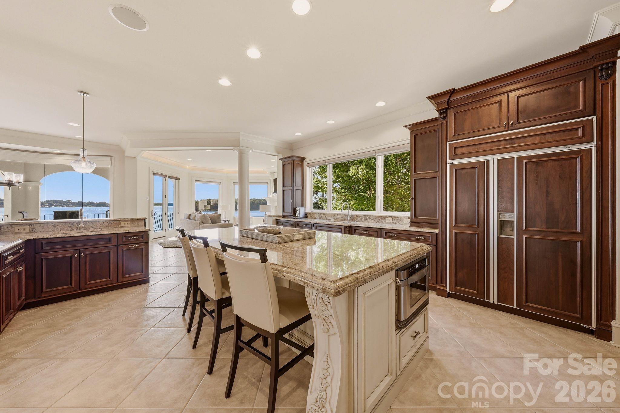 16920 Harbor Master Cove Property Photo 10