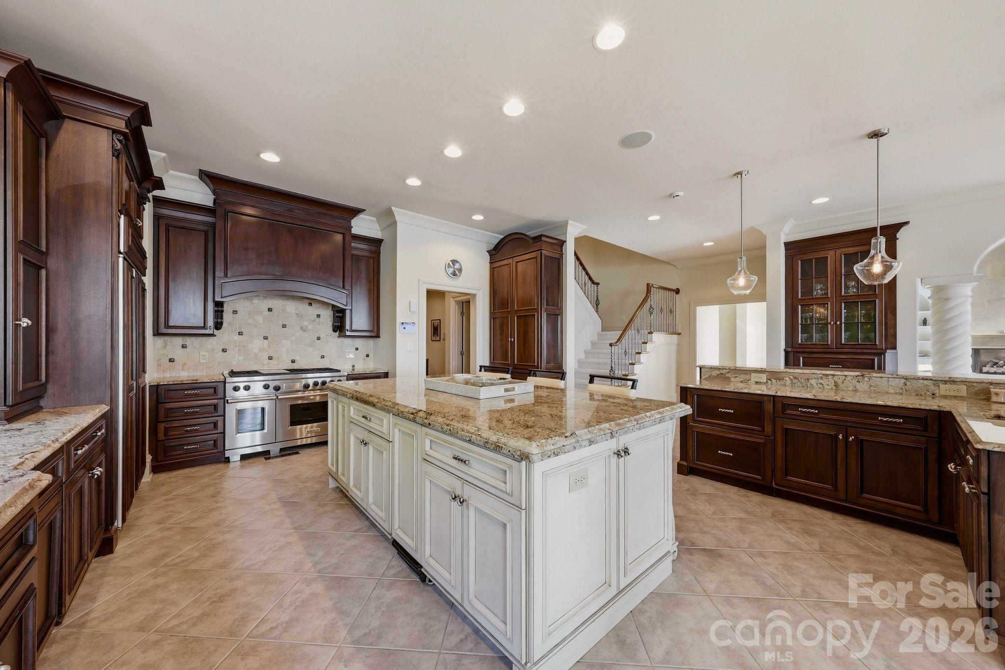 16920 Harbor Master Cove Property Photo 11