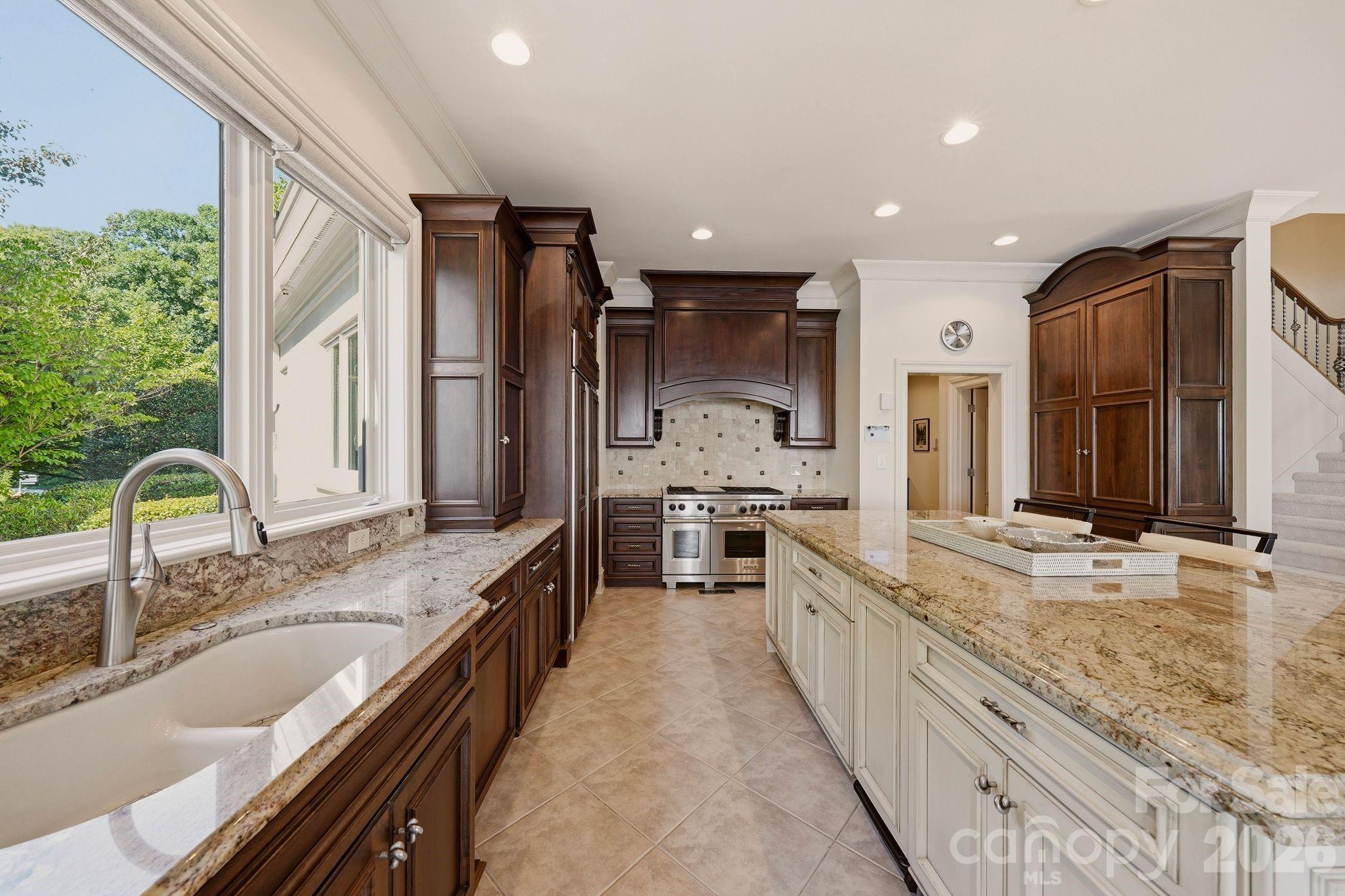 16920 Harbor Master Cove Property Photo 12