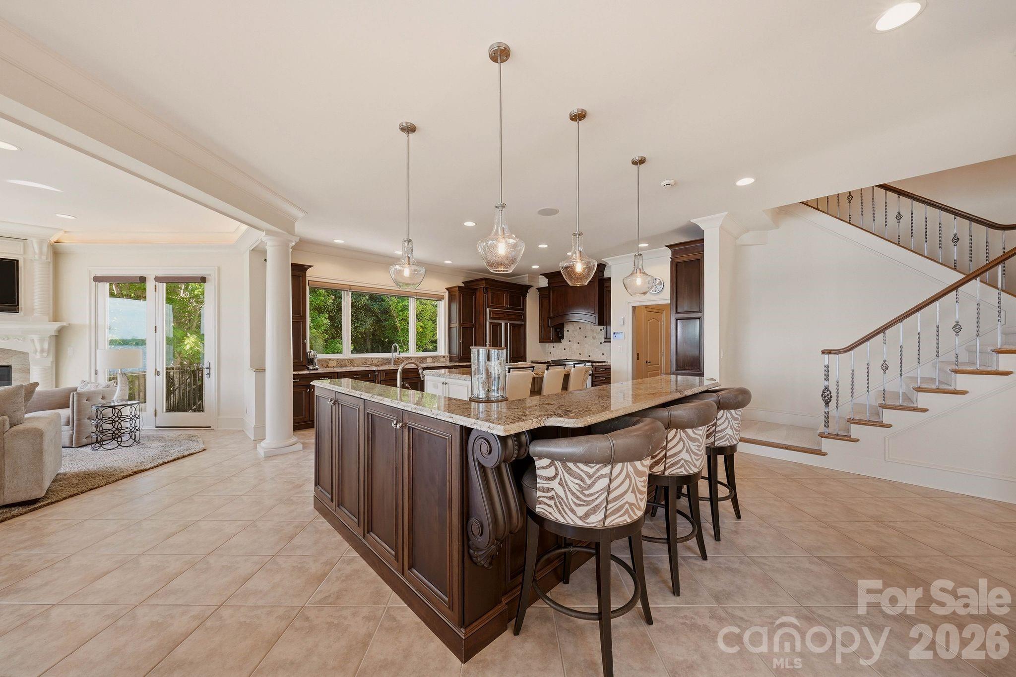 16920 Harbor Master Cove Property Photo 13