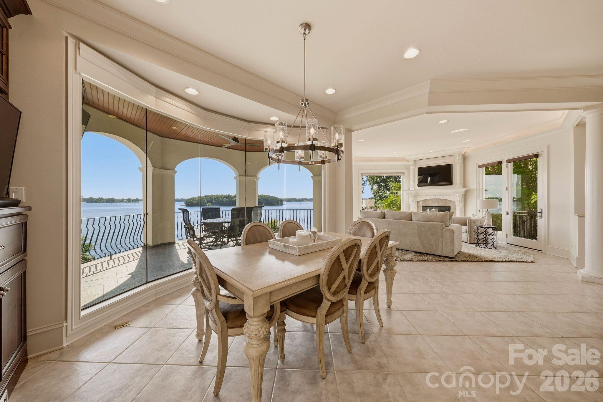16920 Harbor Master Cove Property Photo 14