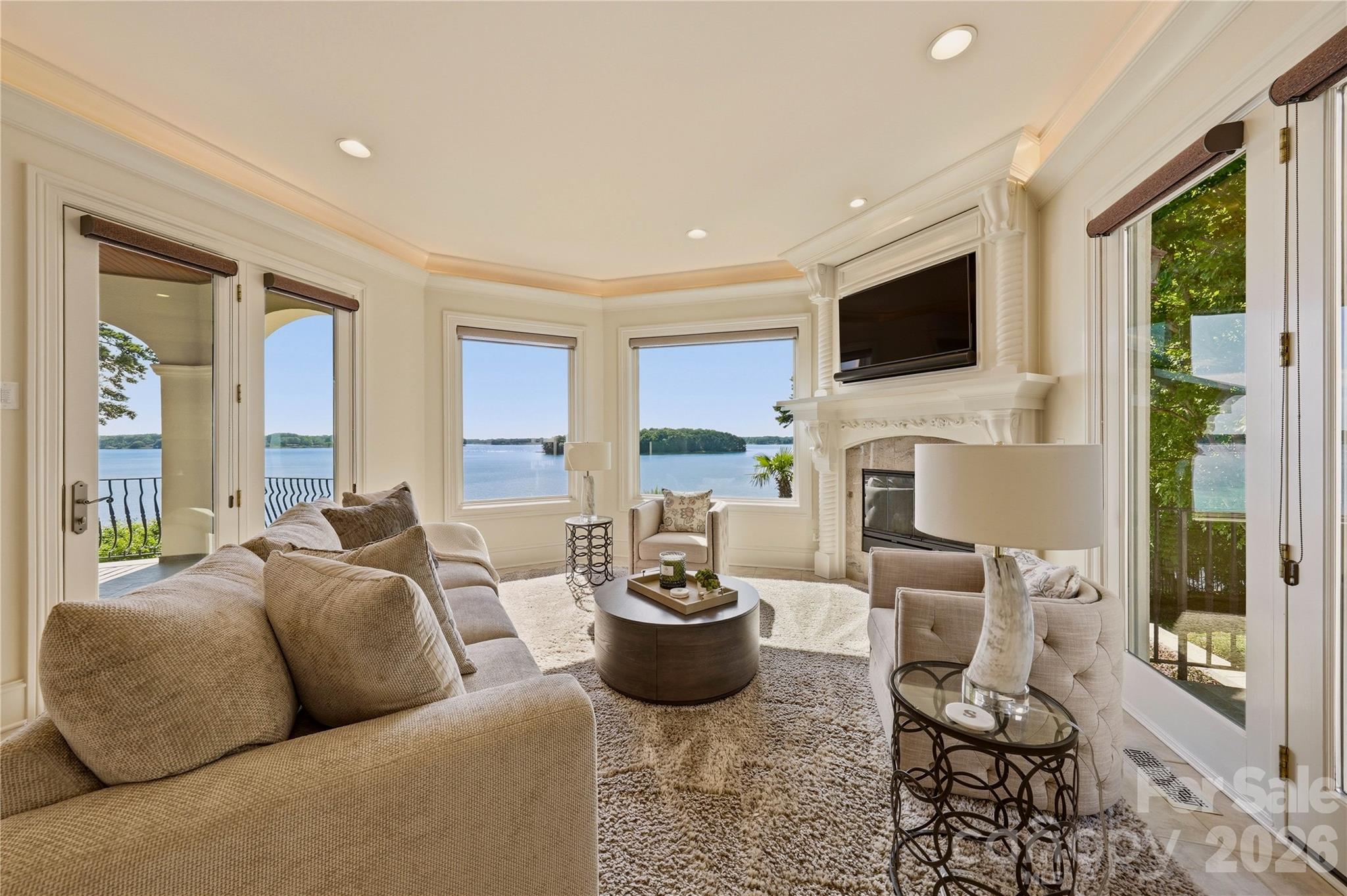 16920 Harbor Master Cove Property Photo 15