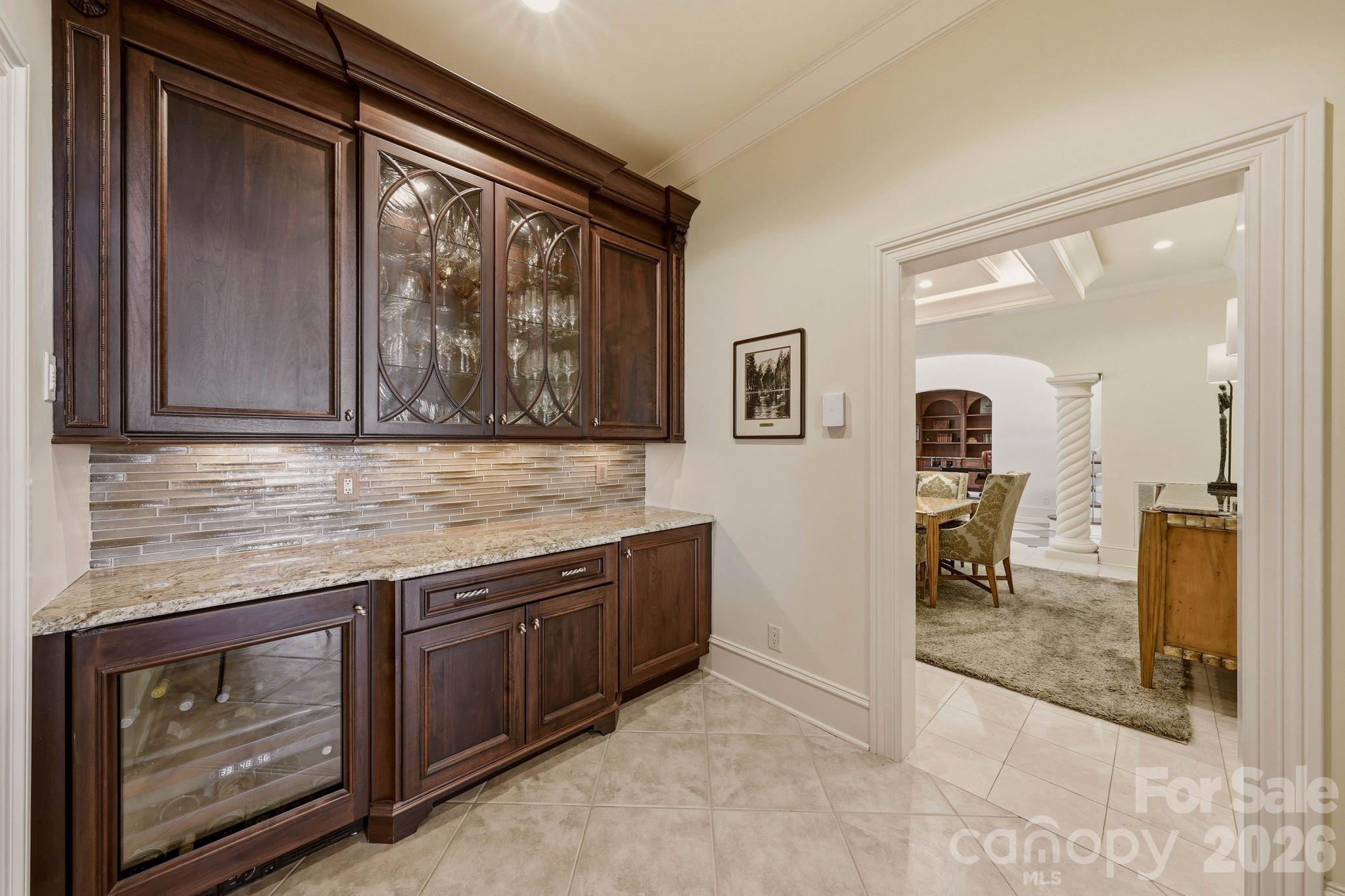 16920 Harbor Master Cove Property Photo 16