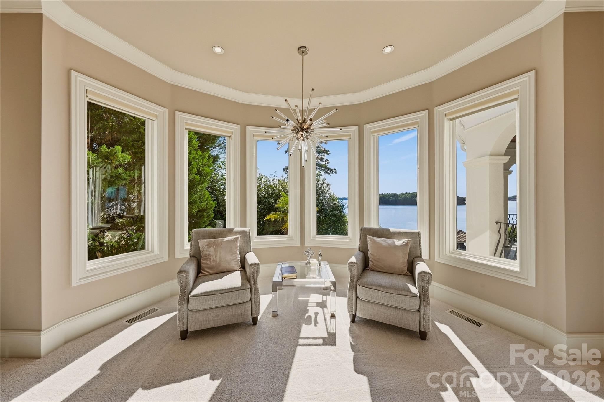 16920 Harbor Master Cove Property Photo 21