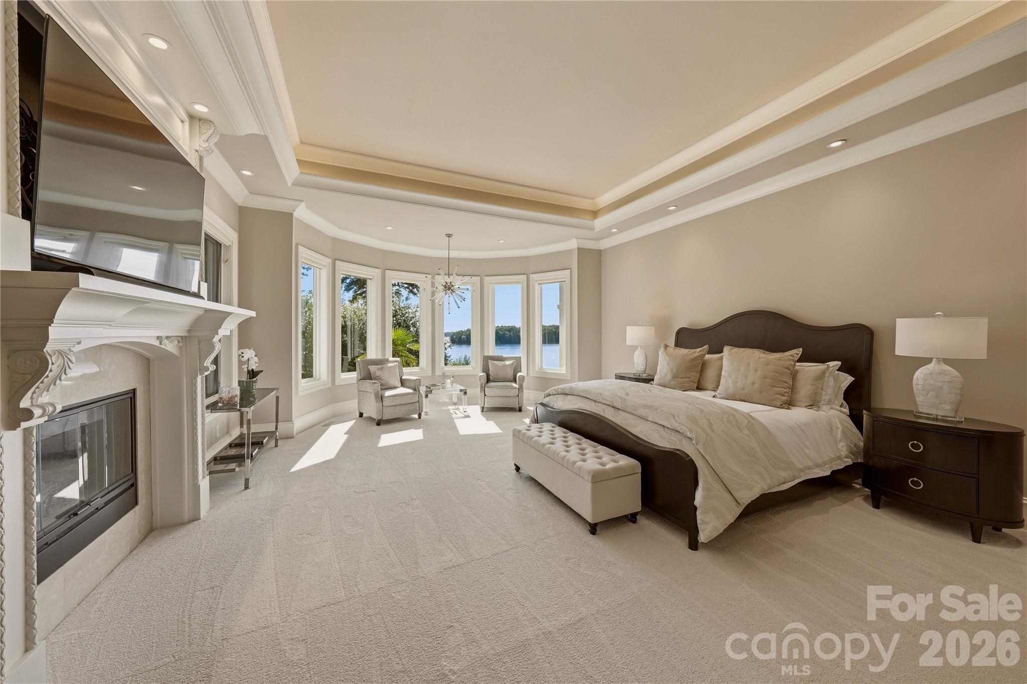 16920 Harbor Master Cove Property Photo 22