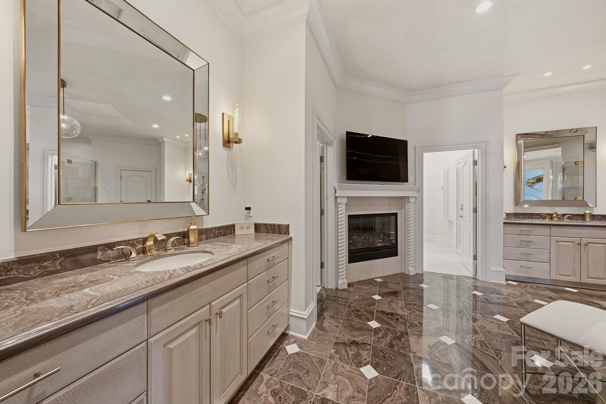 16920 Harbor Master Cove Property Photo 24