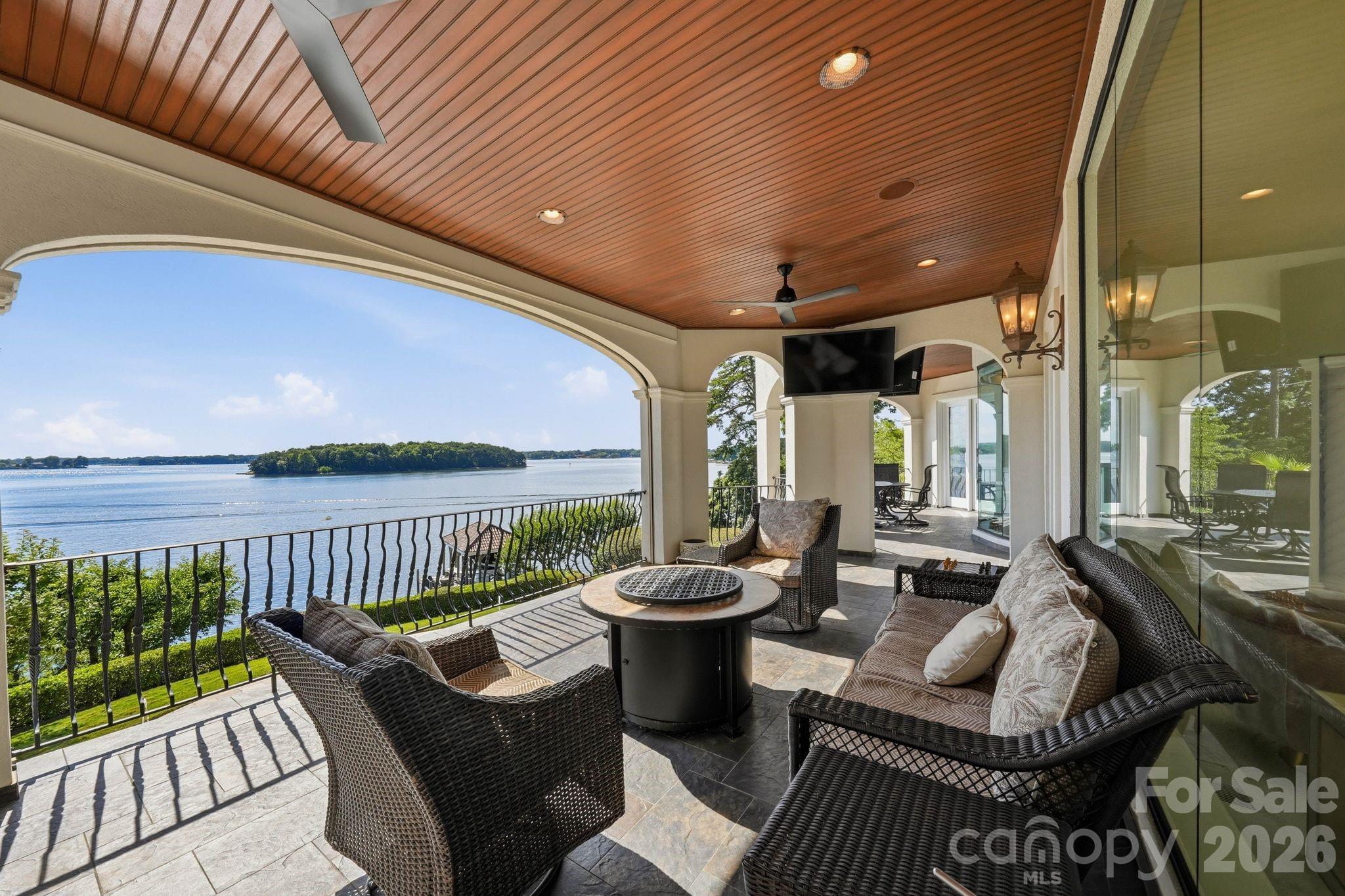 16920 Harbor Master Cove Property Photo 25