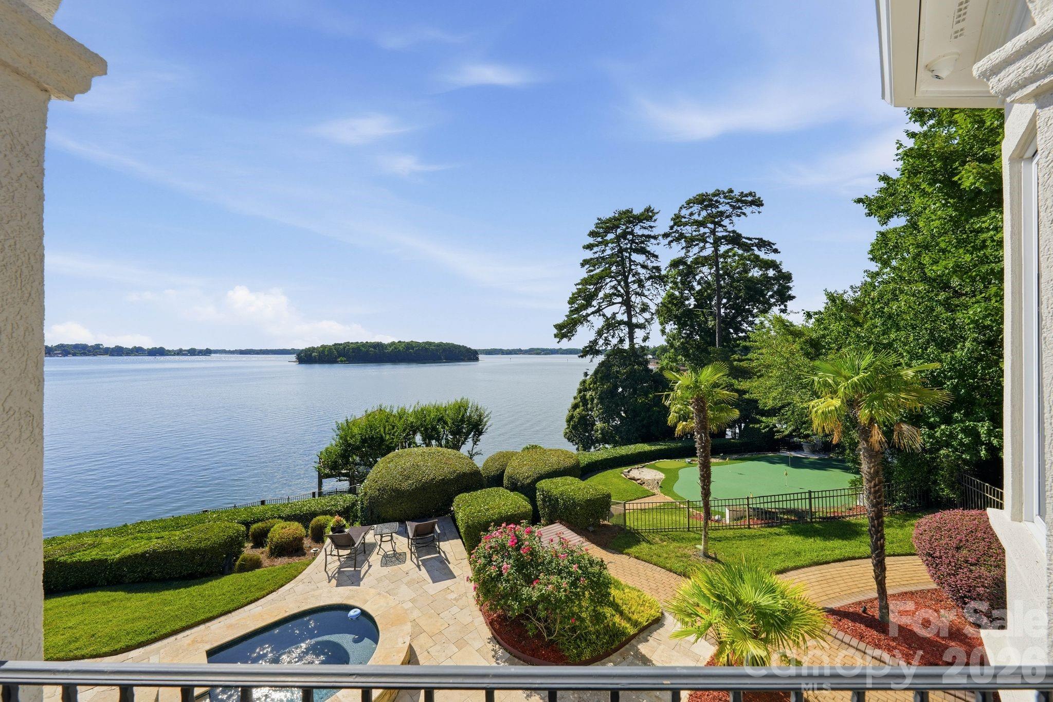 16920 Harbor Master Cove Property Photo 26