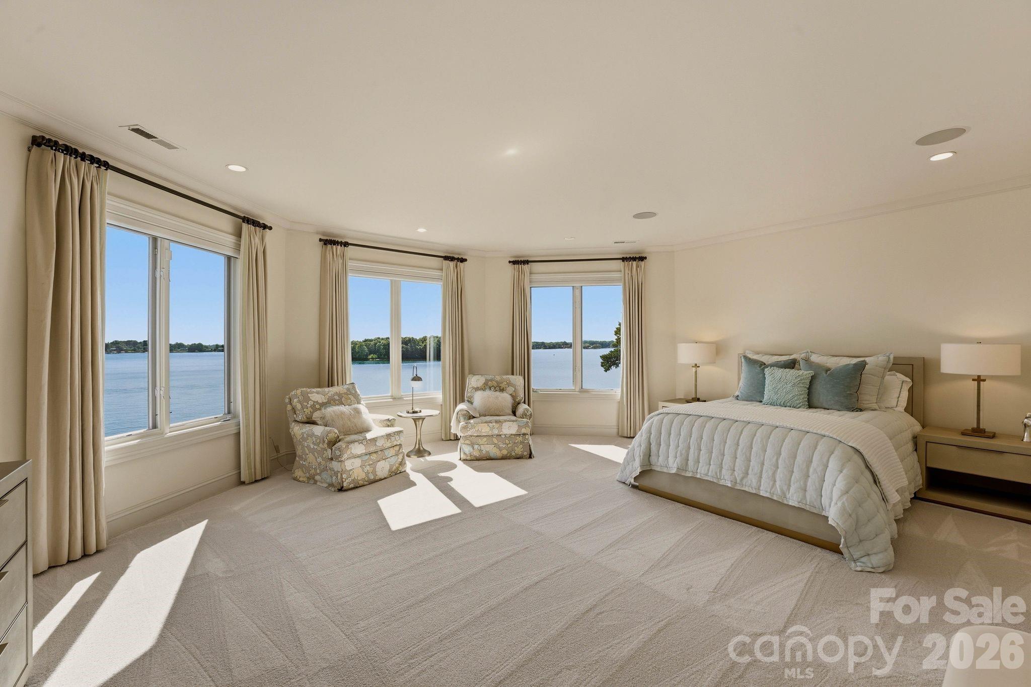 16920 Harbor Master Cove Property Photo 27