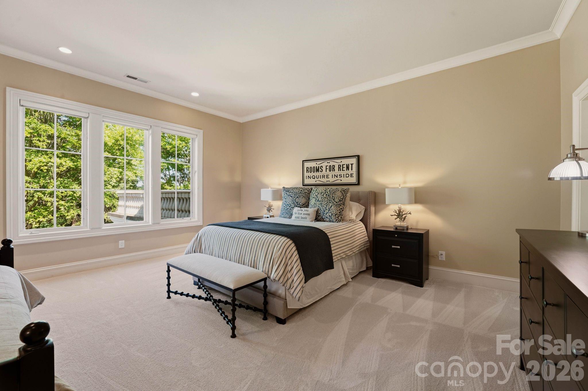 16920 Harbor Master Cove Property Photo 28